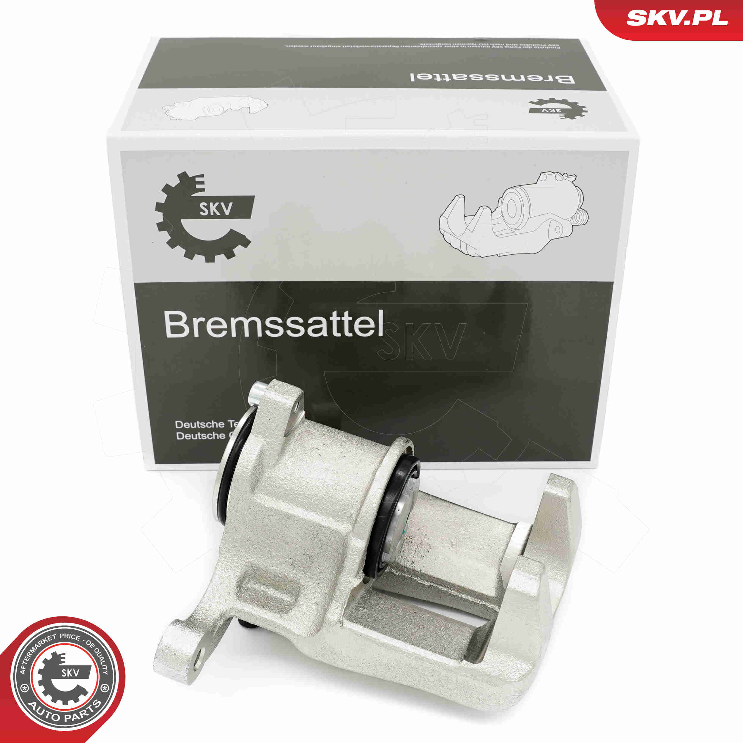 Pinza freno - 56SKV604 ESEN SKV