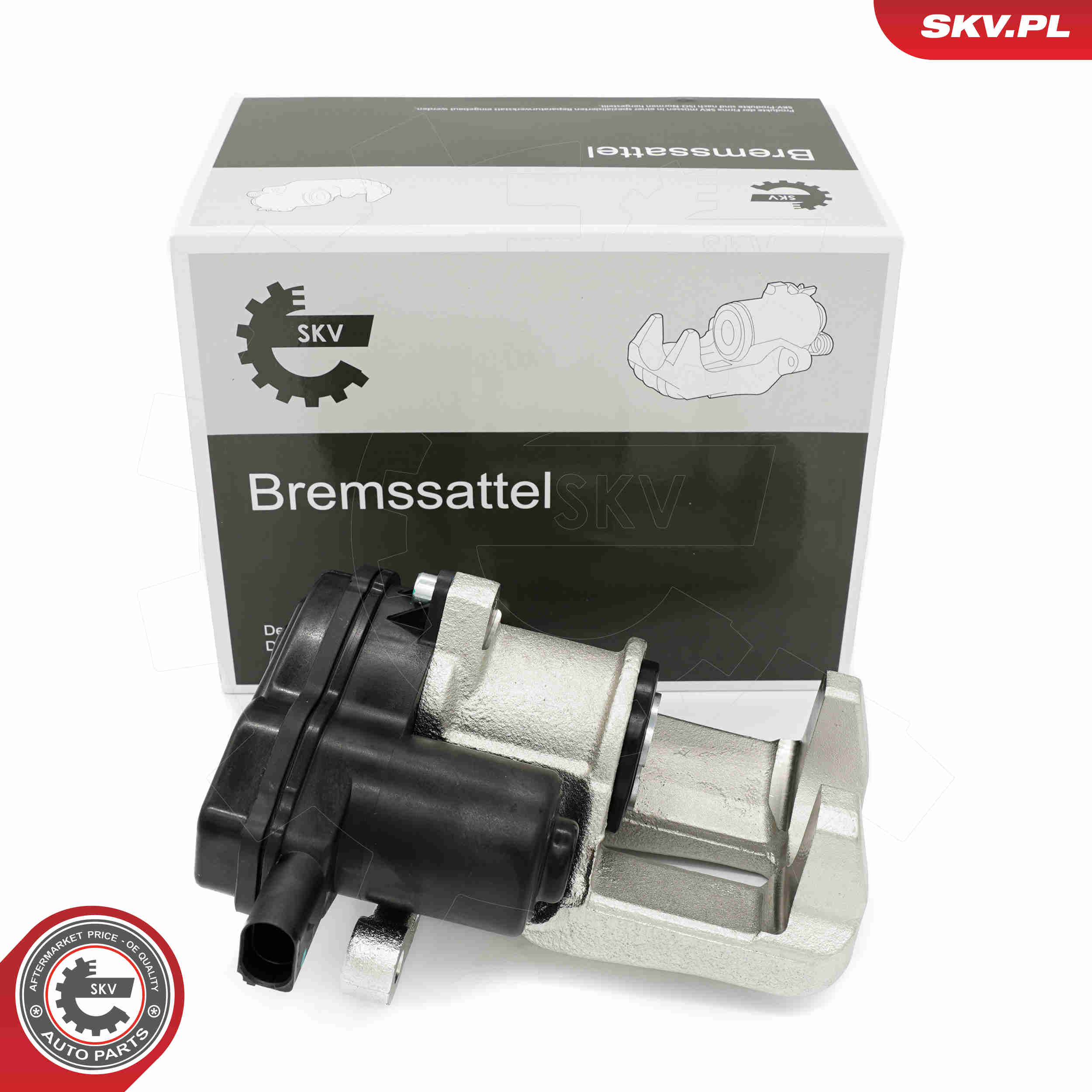 Pinza freno - 56SKV614 ESEN SKV