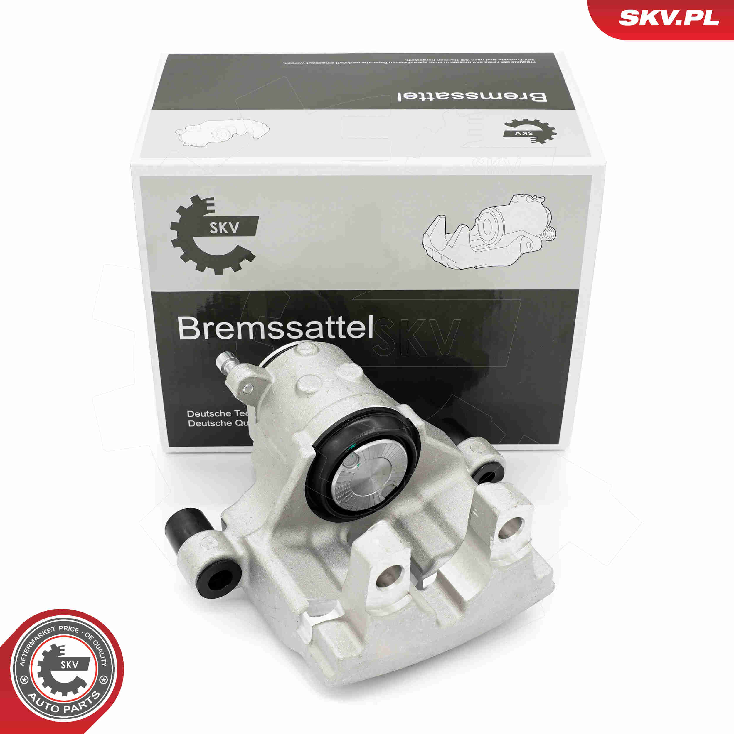 Pinza freno - 56SKV634 ESEN SKV
