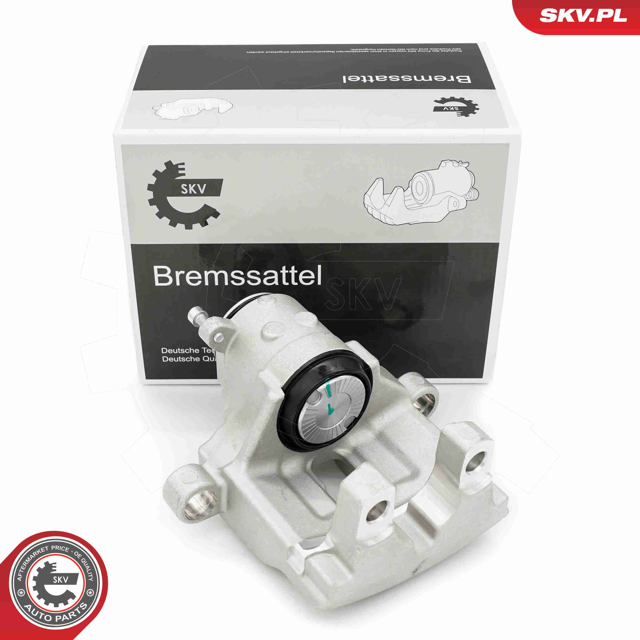 Pinza freno - 56SKV643 ESEN SKV