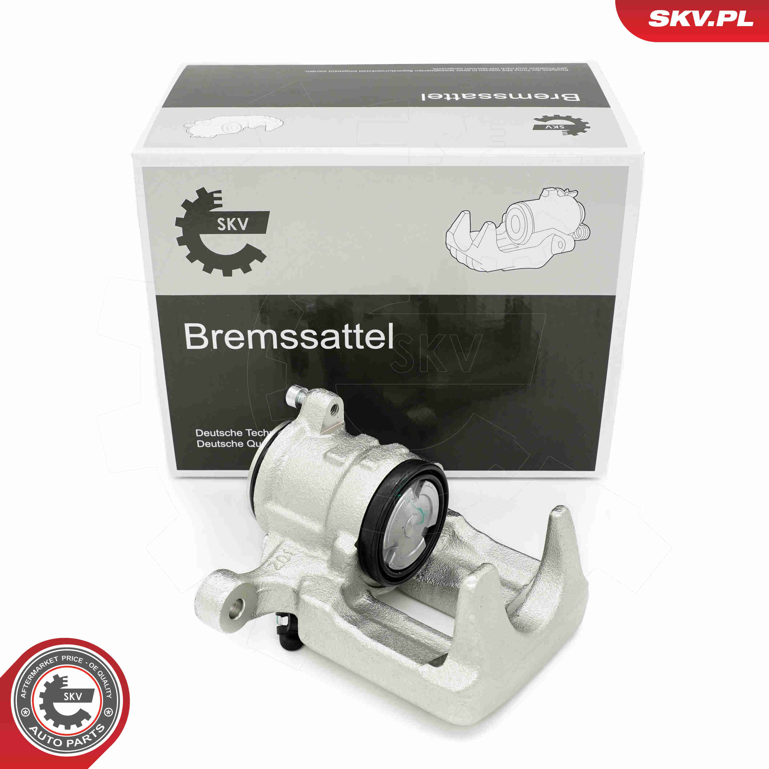 Pinza freno - 56SKV653 ESEN SKV