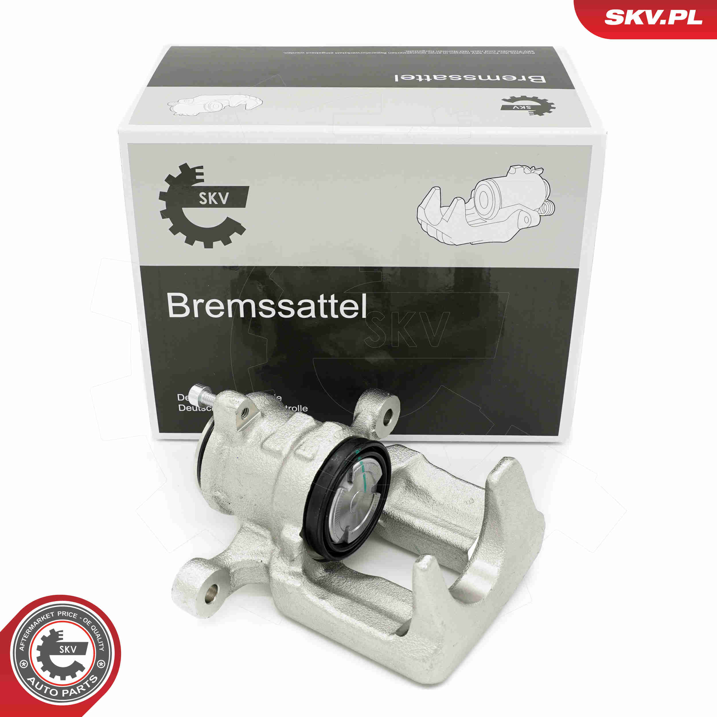 Pinza freno - 56SKV654 ESEN SKV