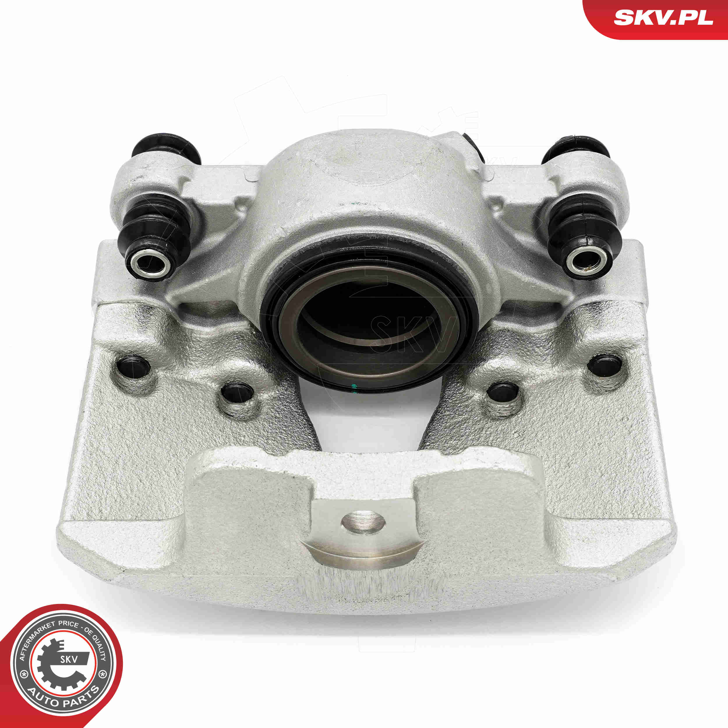 Brake Caliper - 56SKV691 ESEN SKV