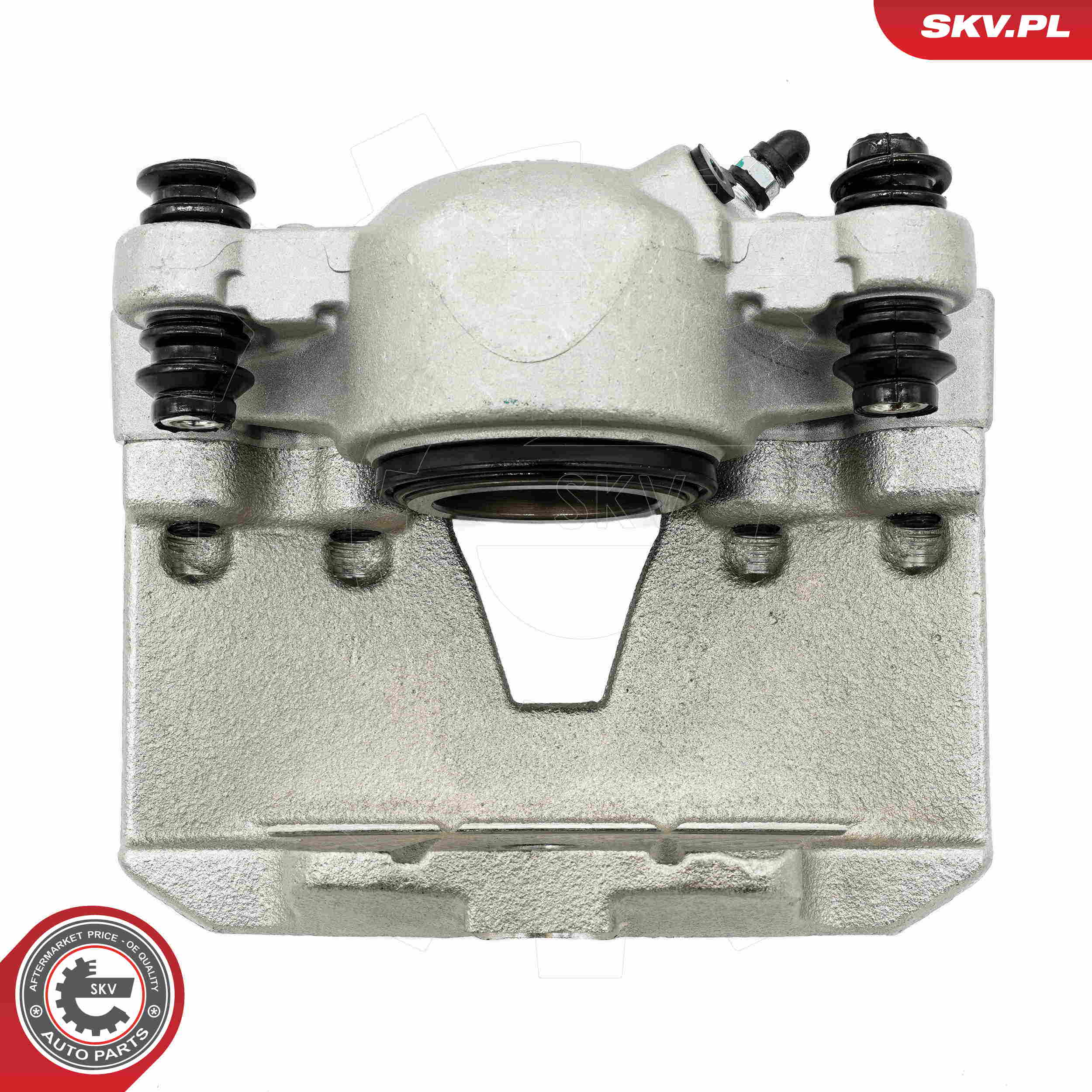 Brake Caliper - 56SKV691 ESEN SKV
