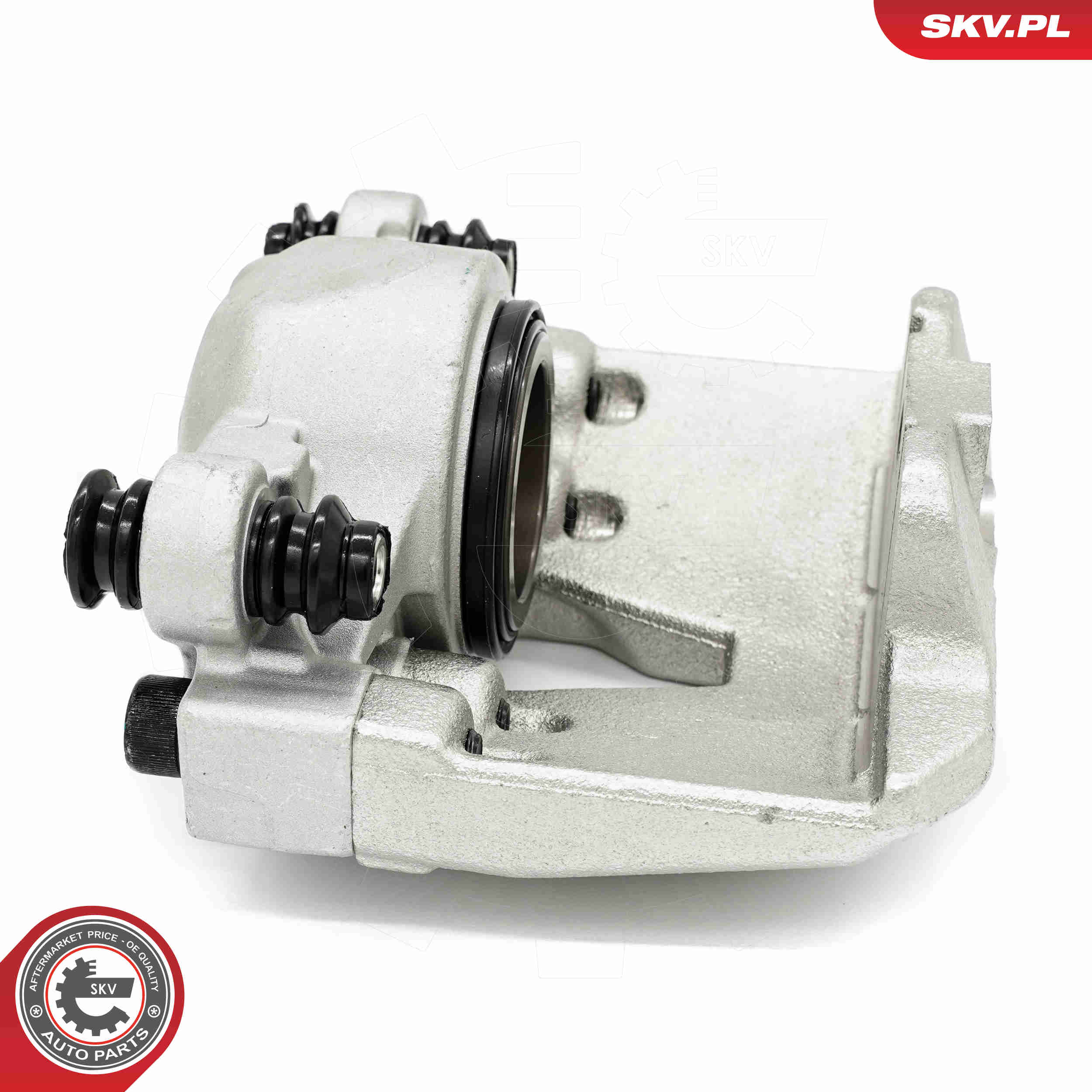Brake Caliper - 56SKV691 ESEN SKV