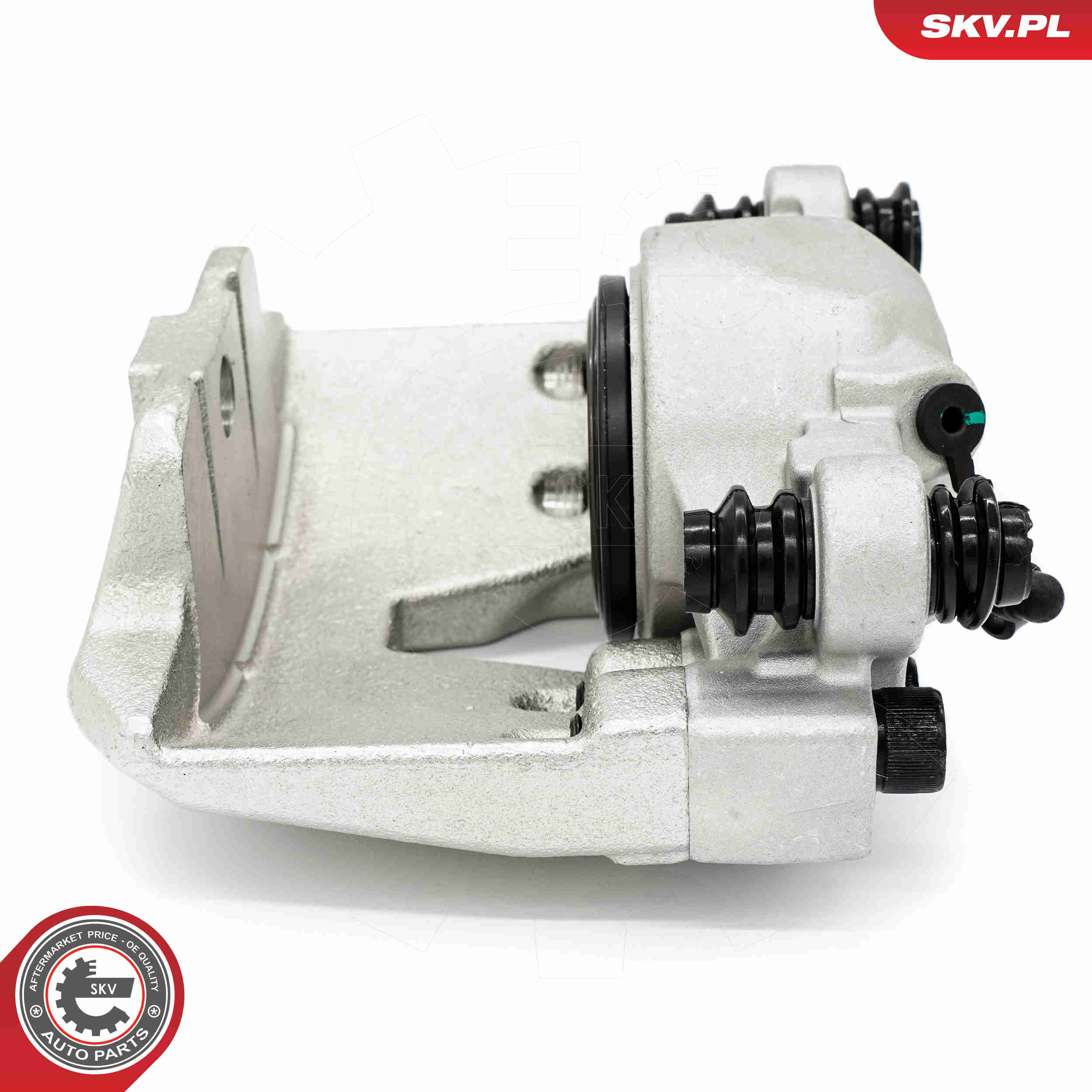 Brake Caliper - 56SKV691 ESEN SKV