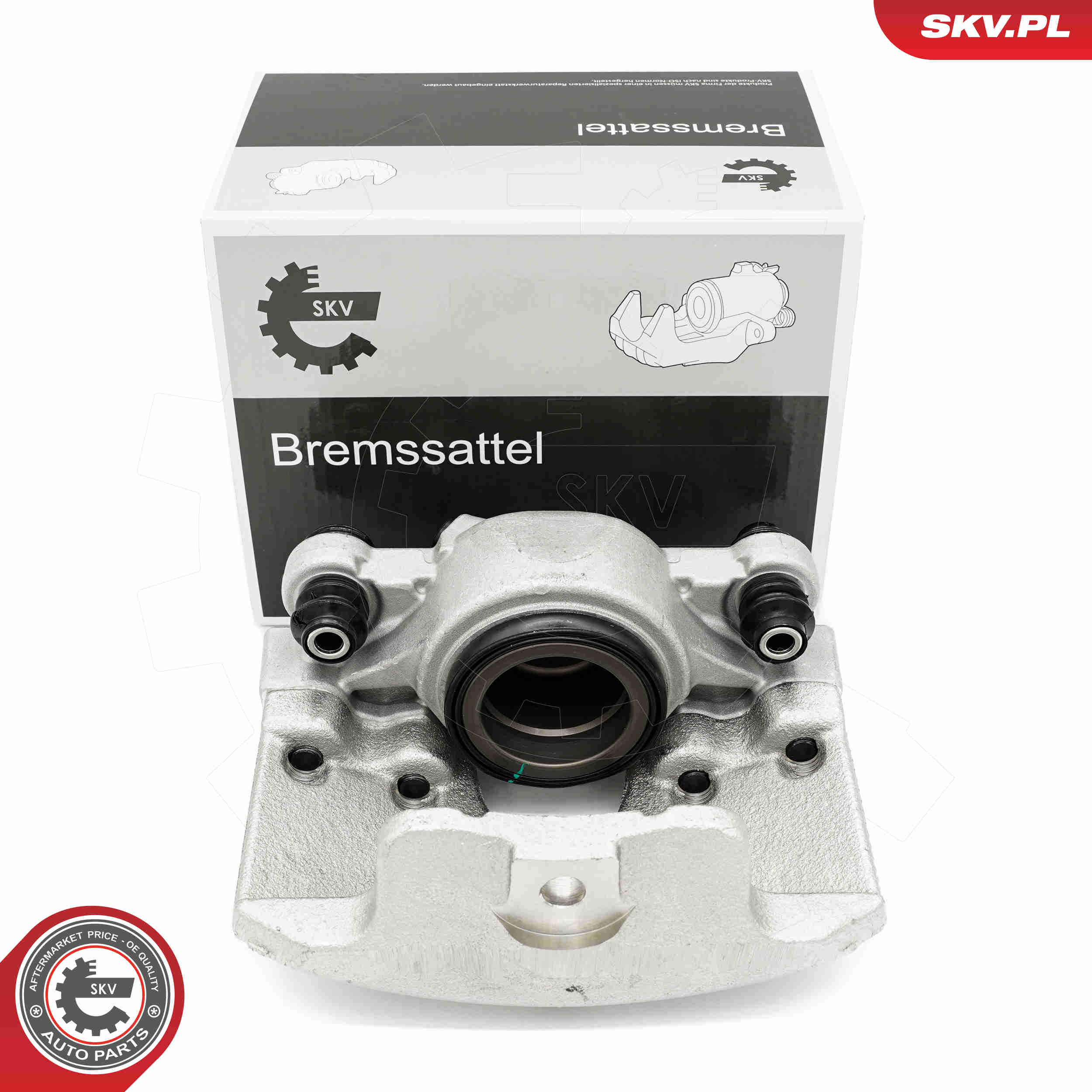 Pinza freno - 56SKV692 ESEN SKV