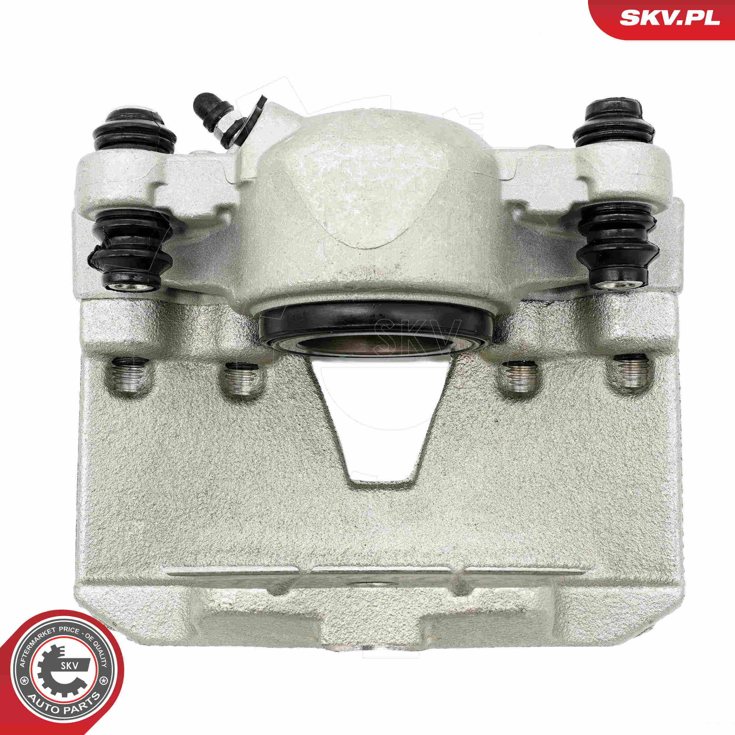 Brake Caliper - 56SKV692 ESEN SKV