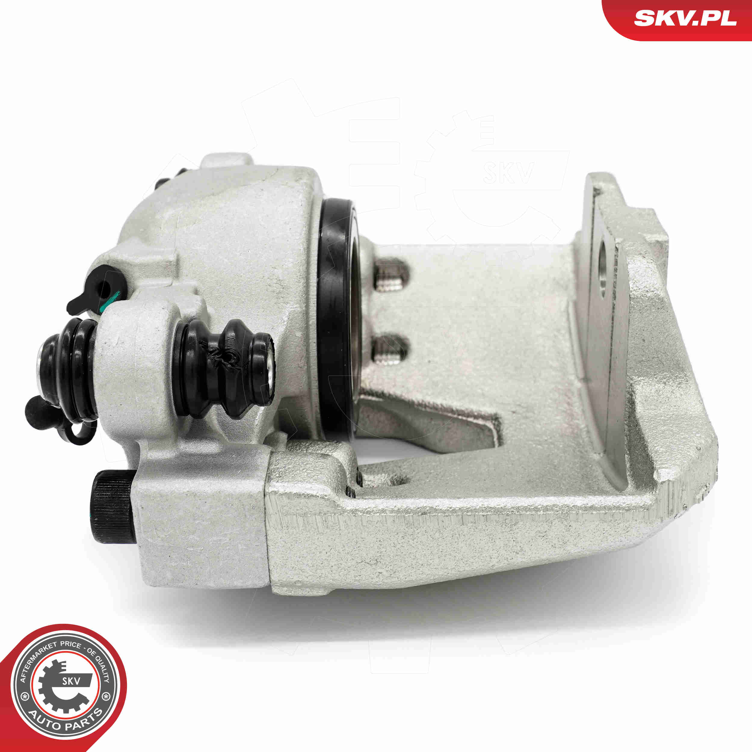 Brake Caliper - 56SKV692 ESEN SKV