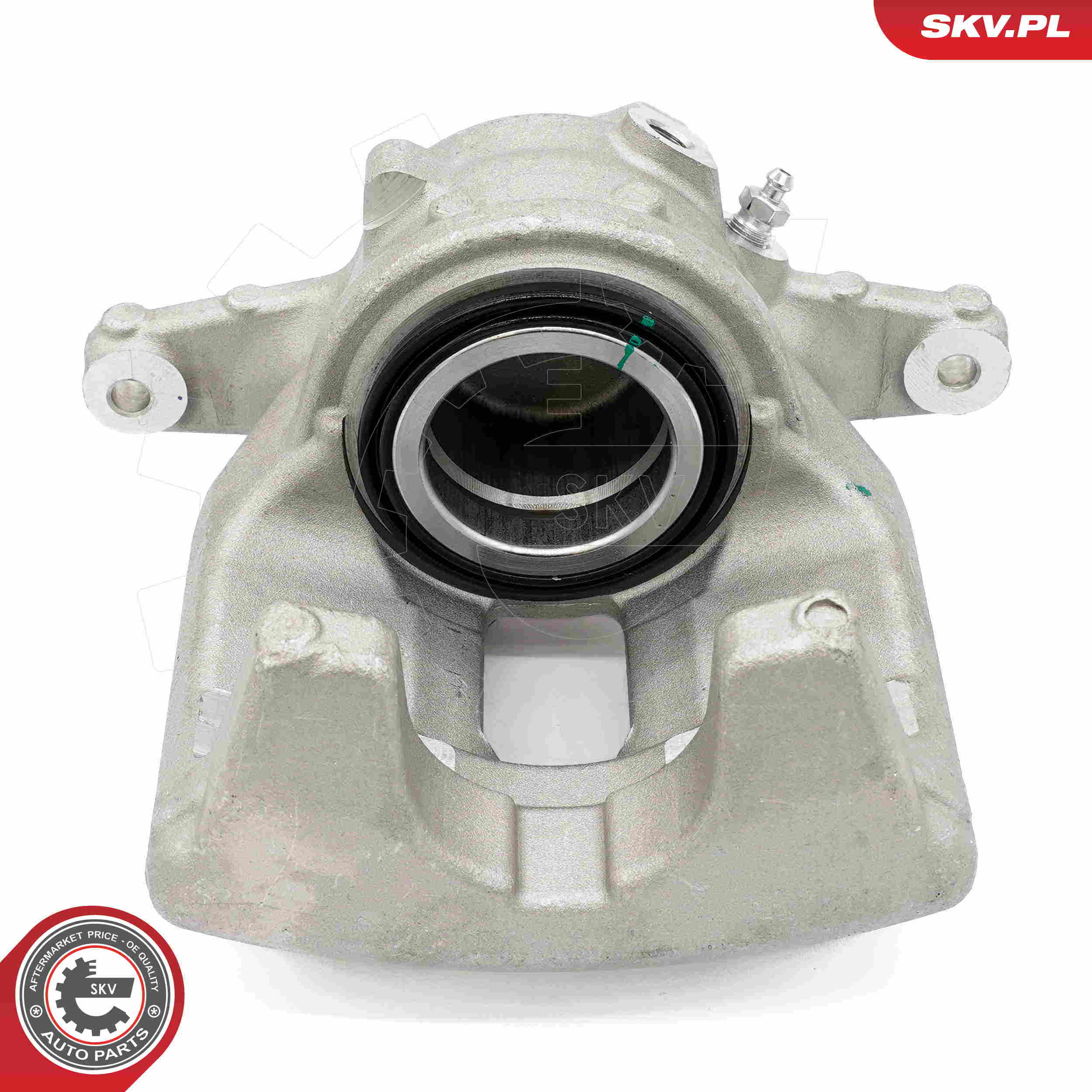 Brake Caliper - 56SKV711 ESEN SKV