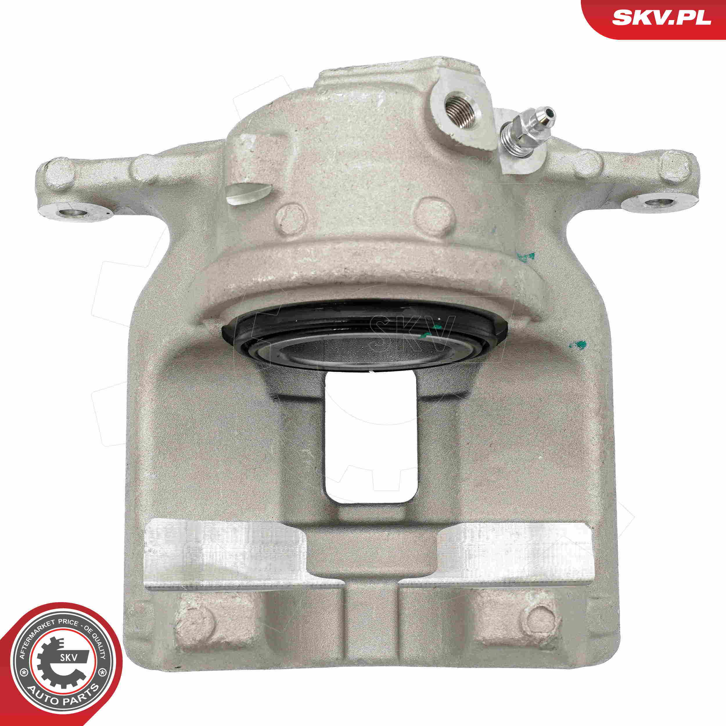 Brake Caliper - 56SKV711 ESEN SKV