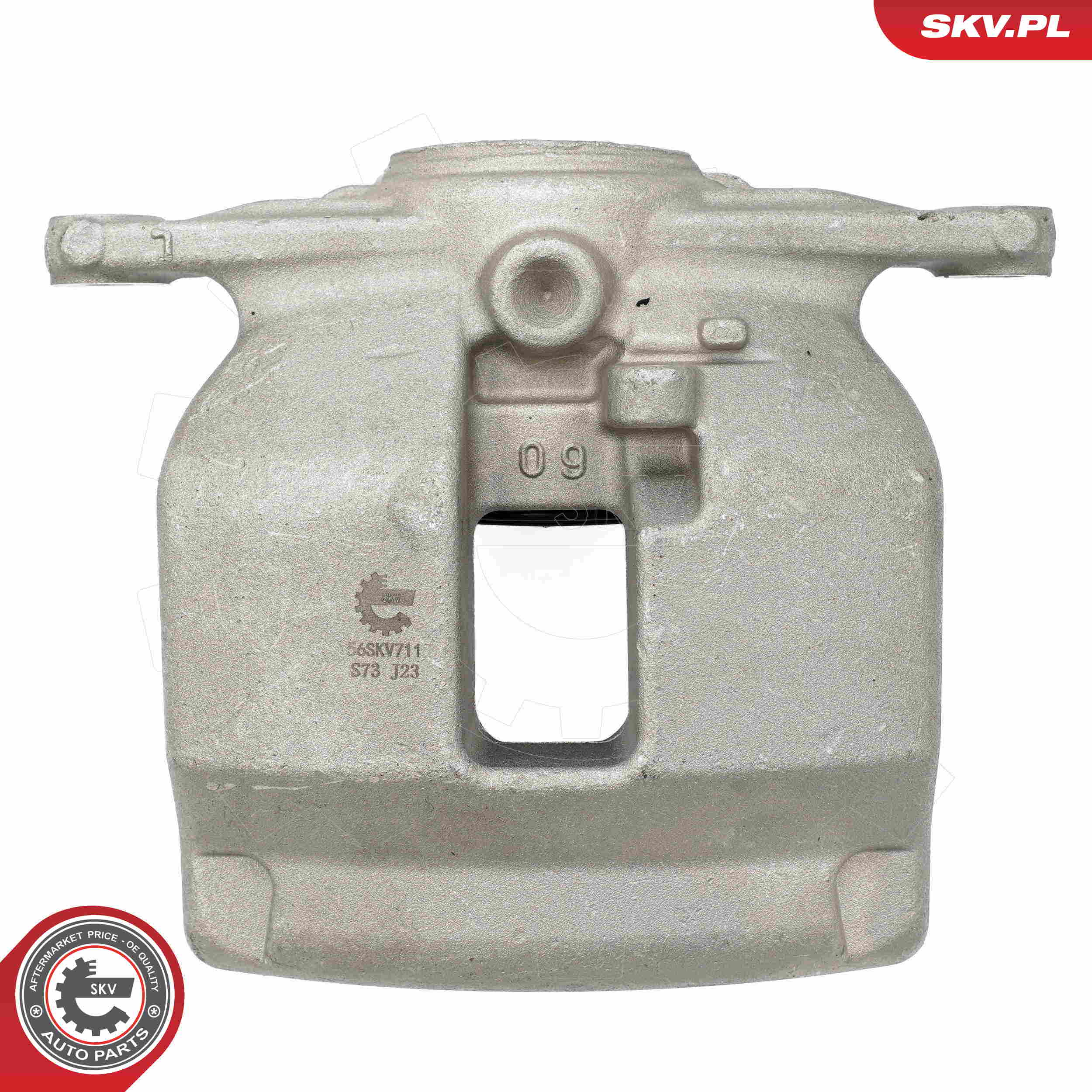 Brake Caliper - 56SKV711 ESEN SKV