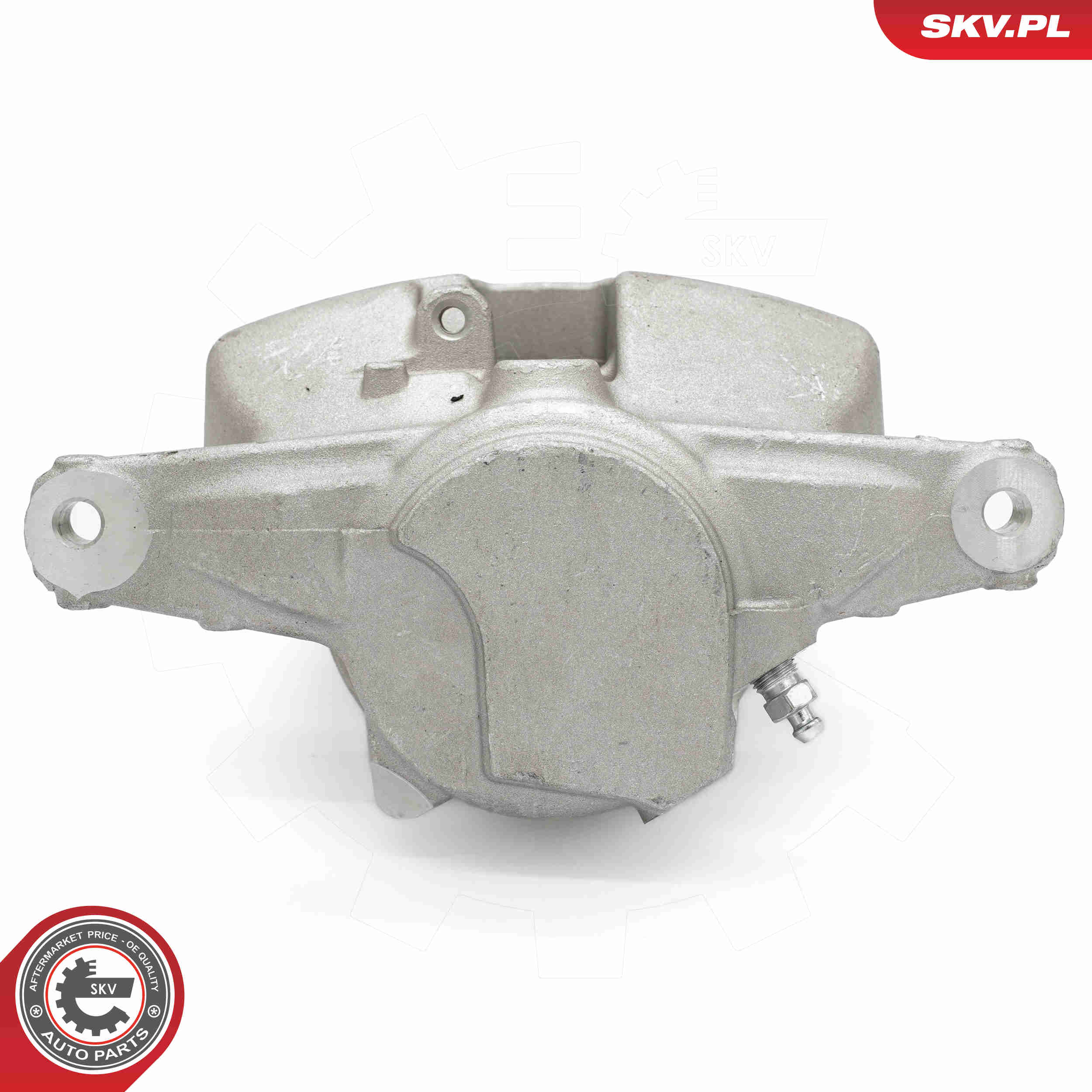 Brake Caliper - 56SKV711 ESEN SKV