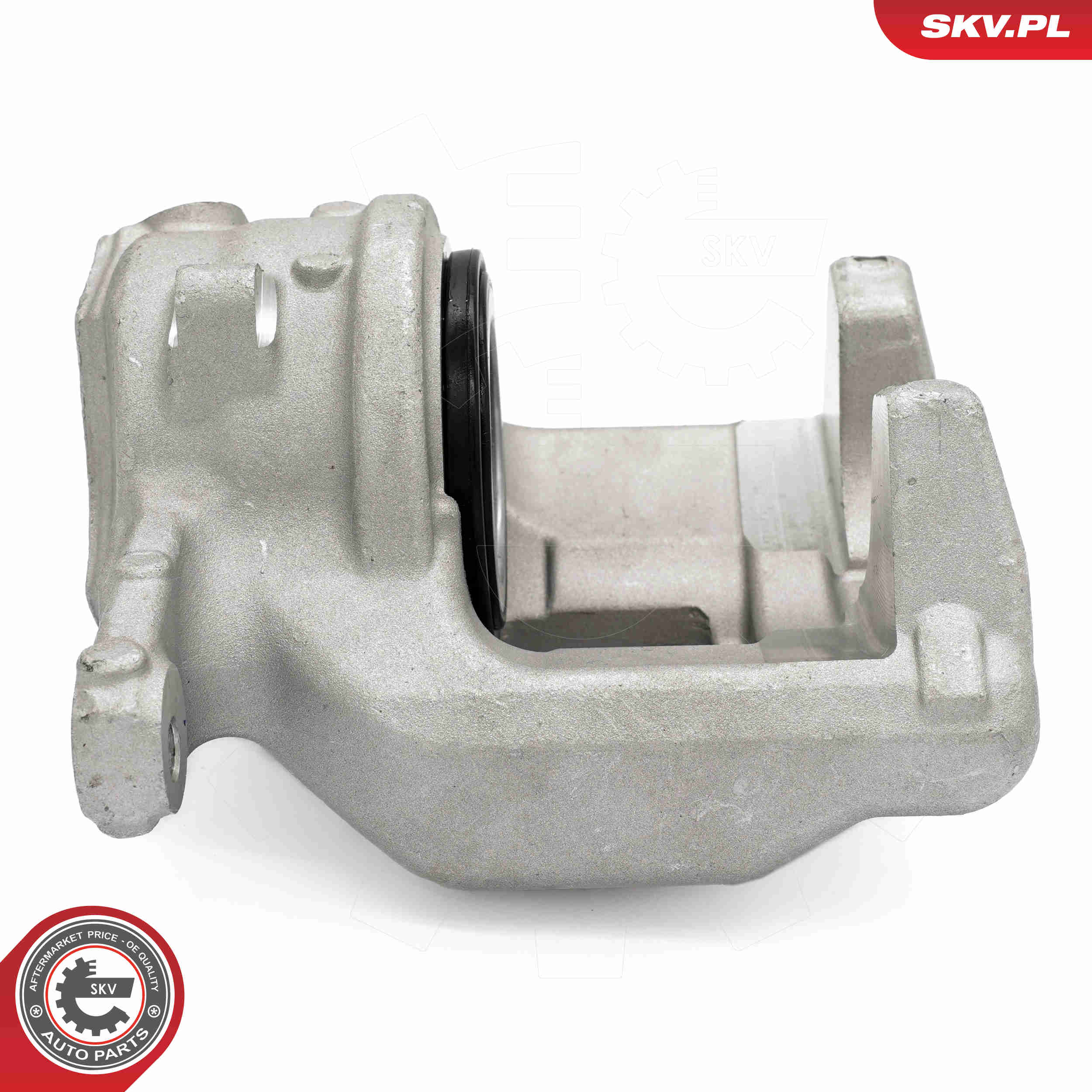 Brake Caliper - 56SKV711 ESEN SKV