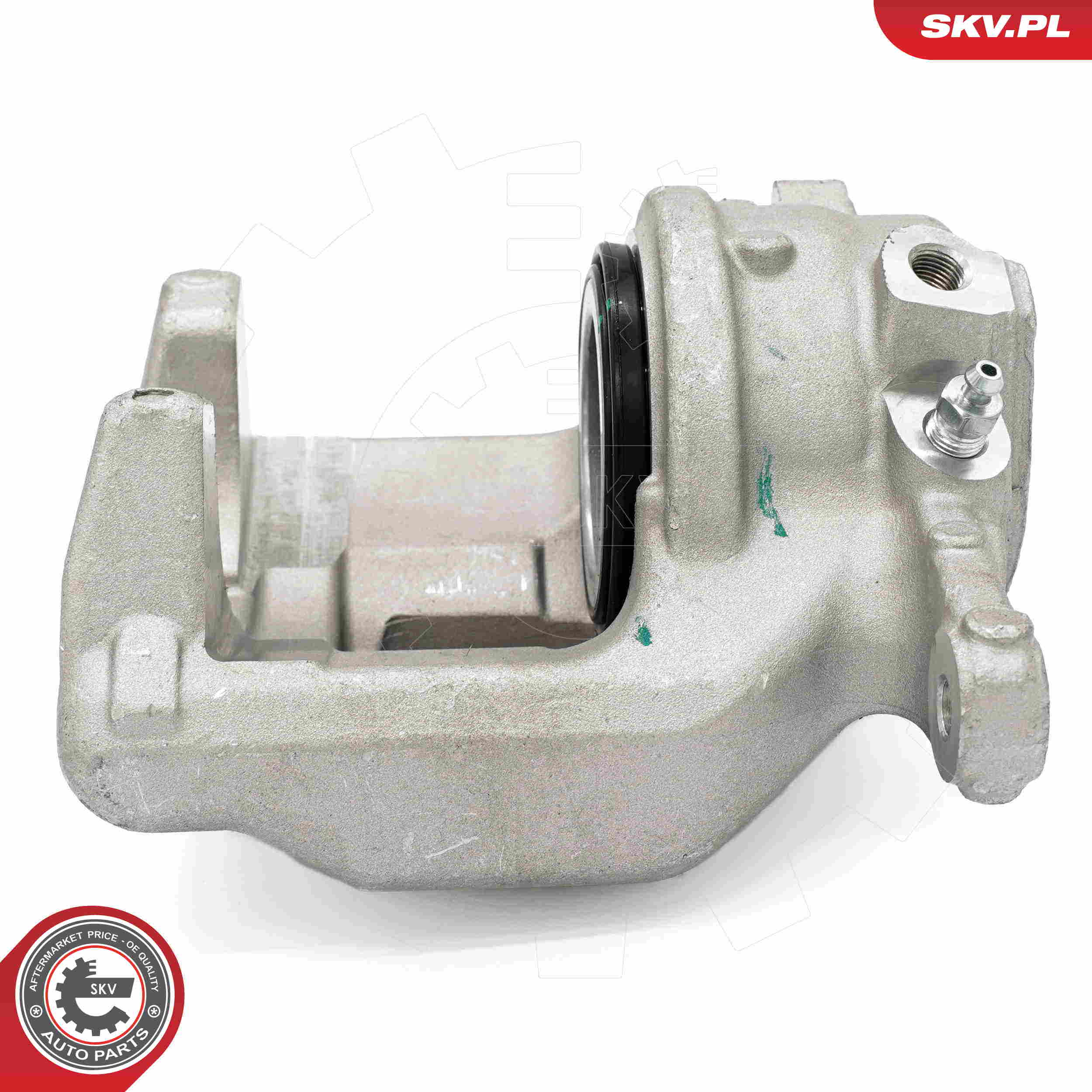 Brake Caliper - 56SKV711 ESEN SKV