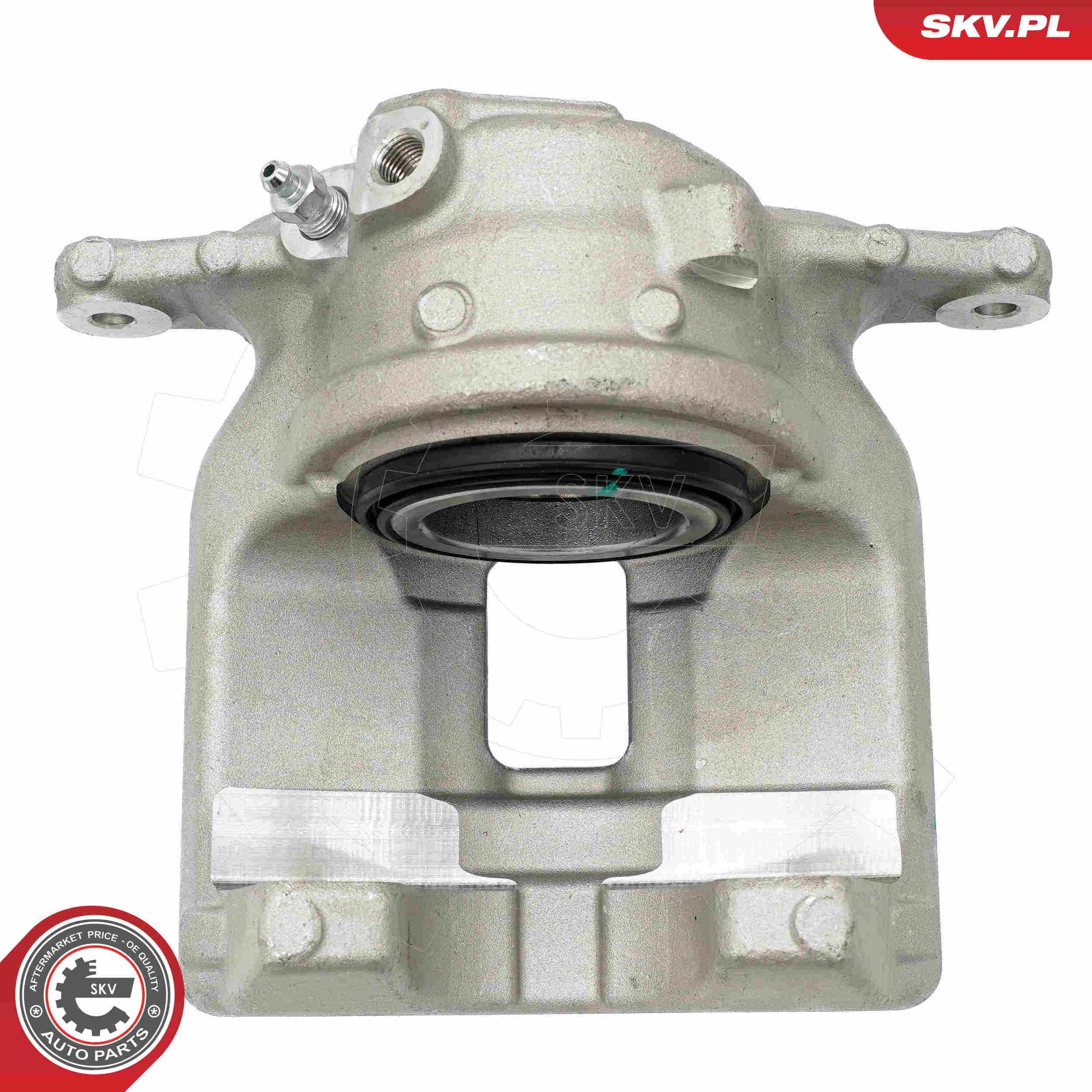 Brake Caliper - 56SKV712 ESEN SKV