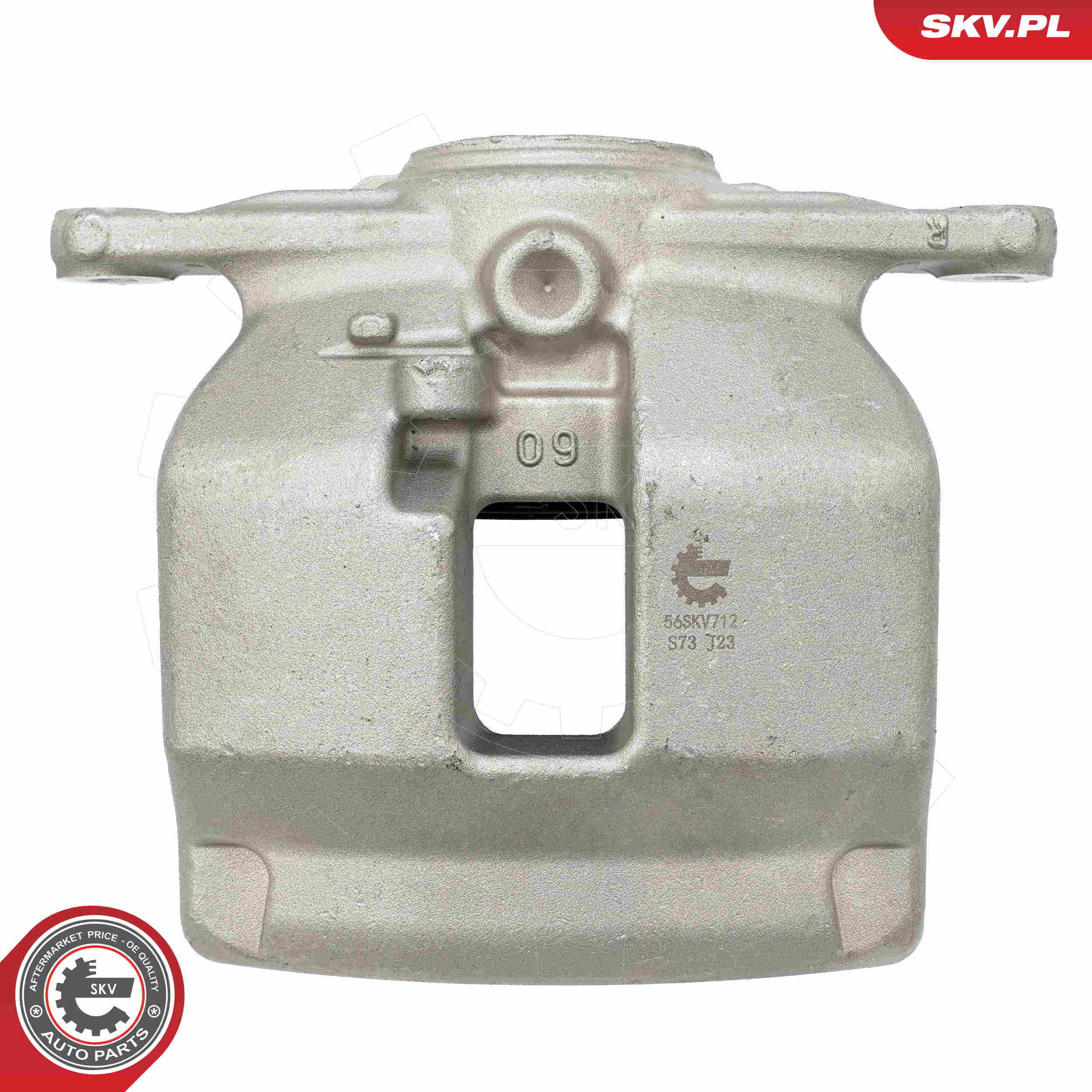 Brake Caliper - 56SKV712 ESEN SKV