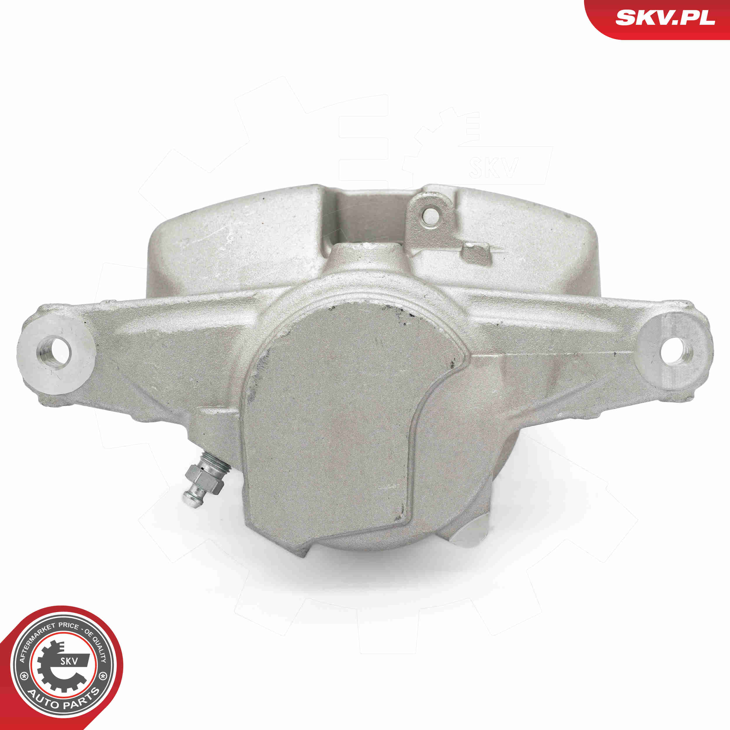 Brake Caliper - 56SKV712 ESEN SKV