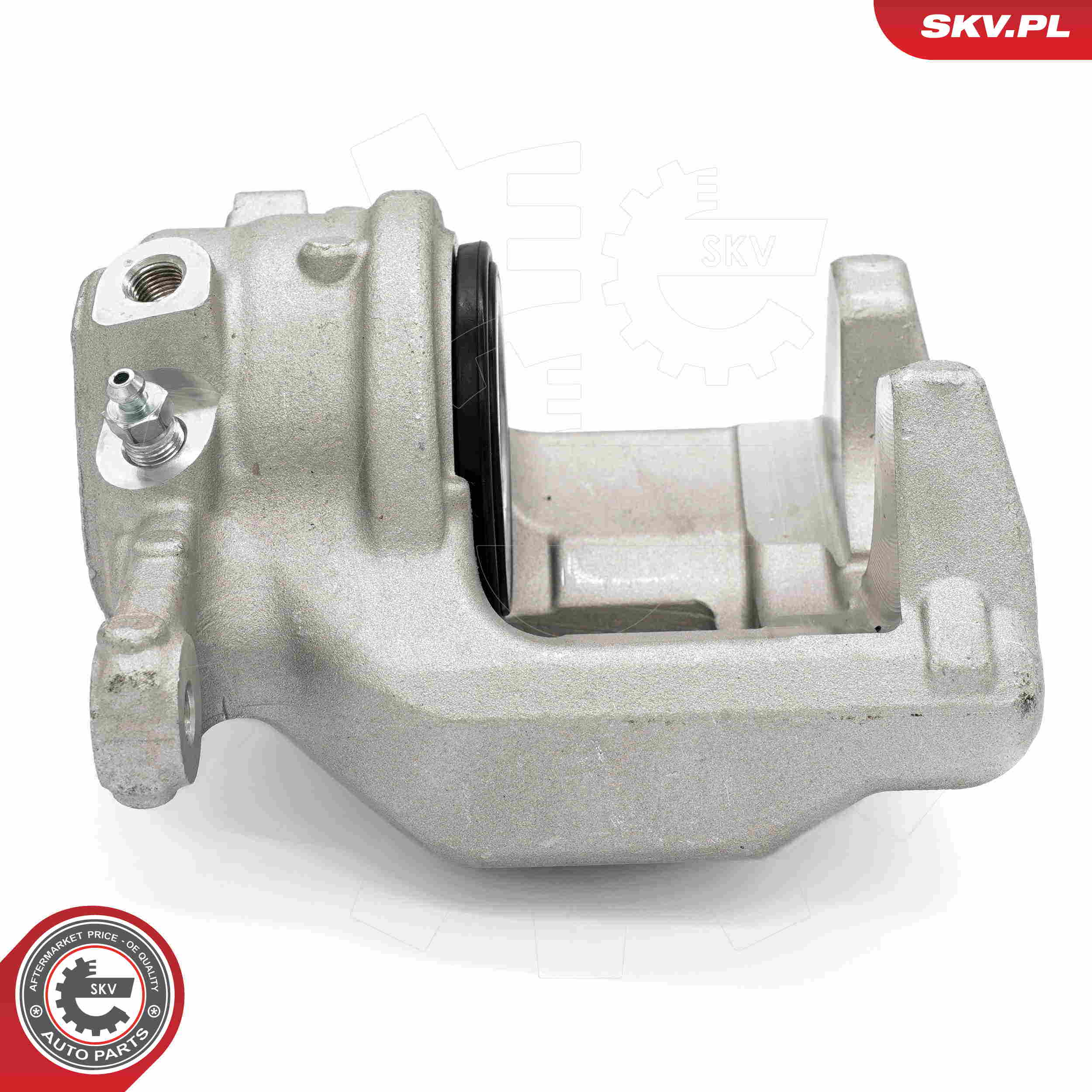 Brake Caliper - 56SKV712 ESEN SKV