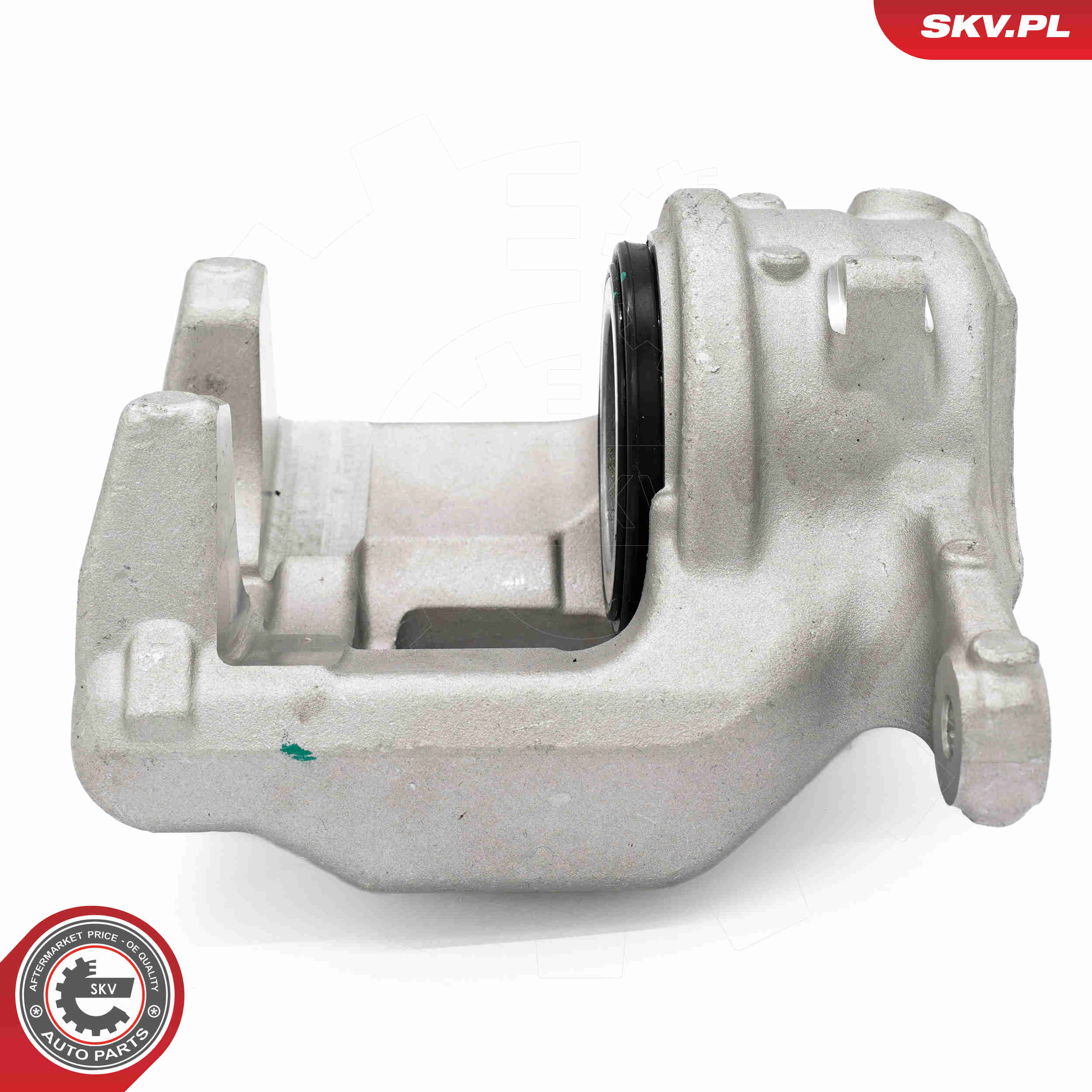 Brake Caliper - 56SKV712 ESEN SKV