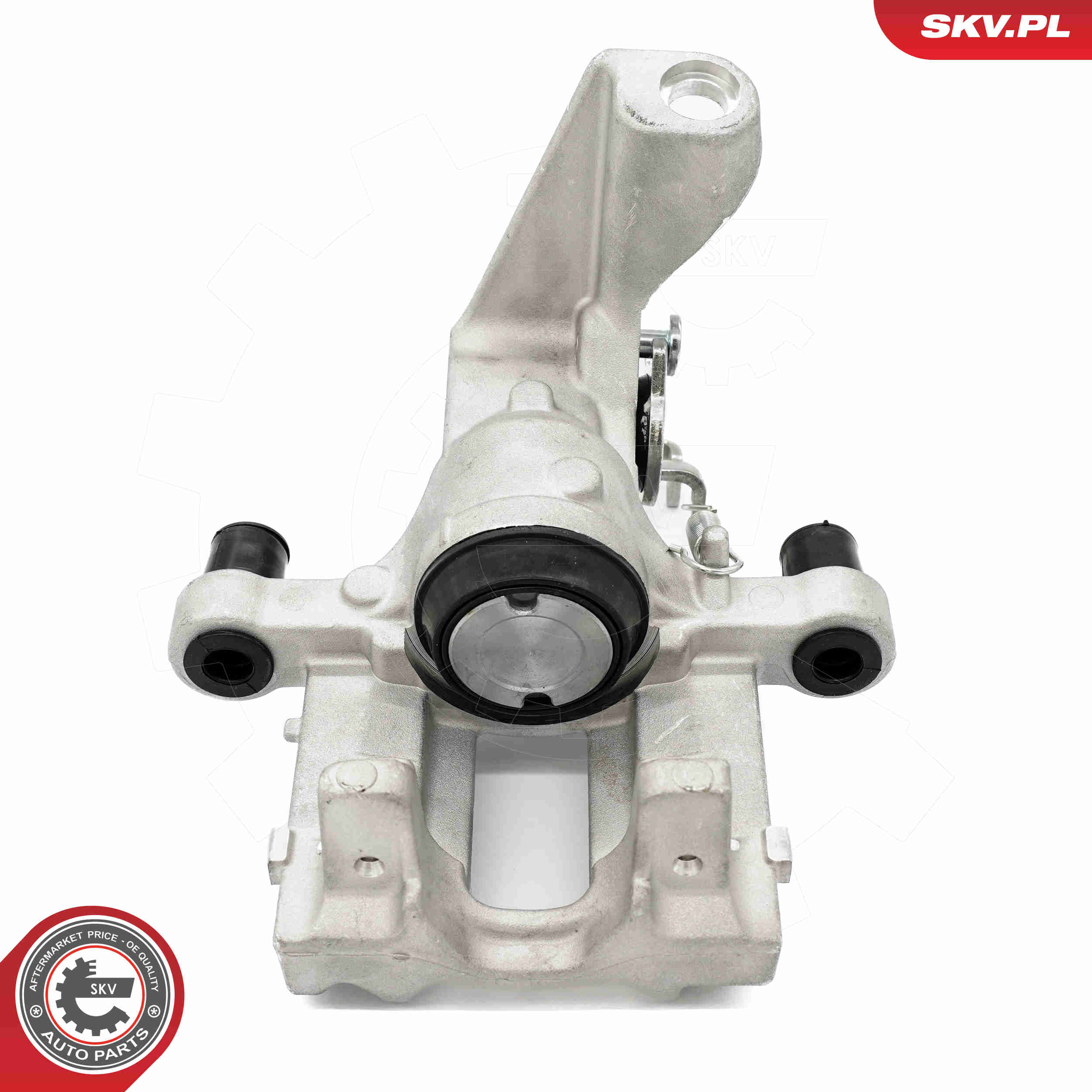 Bremssattel - 56SKV763 ESEN SKV