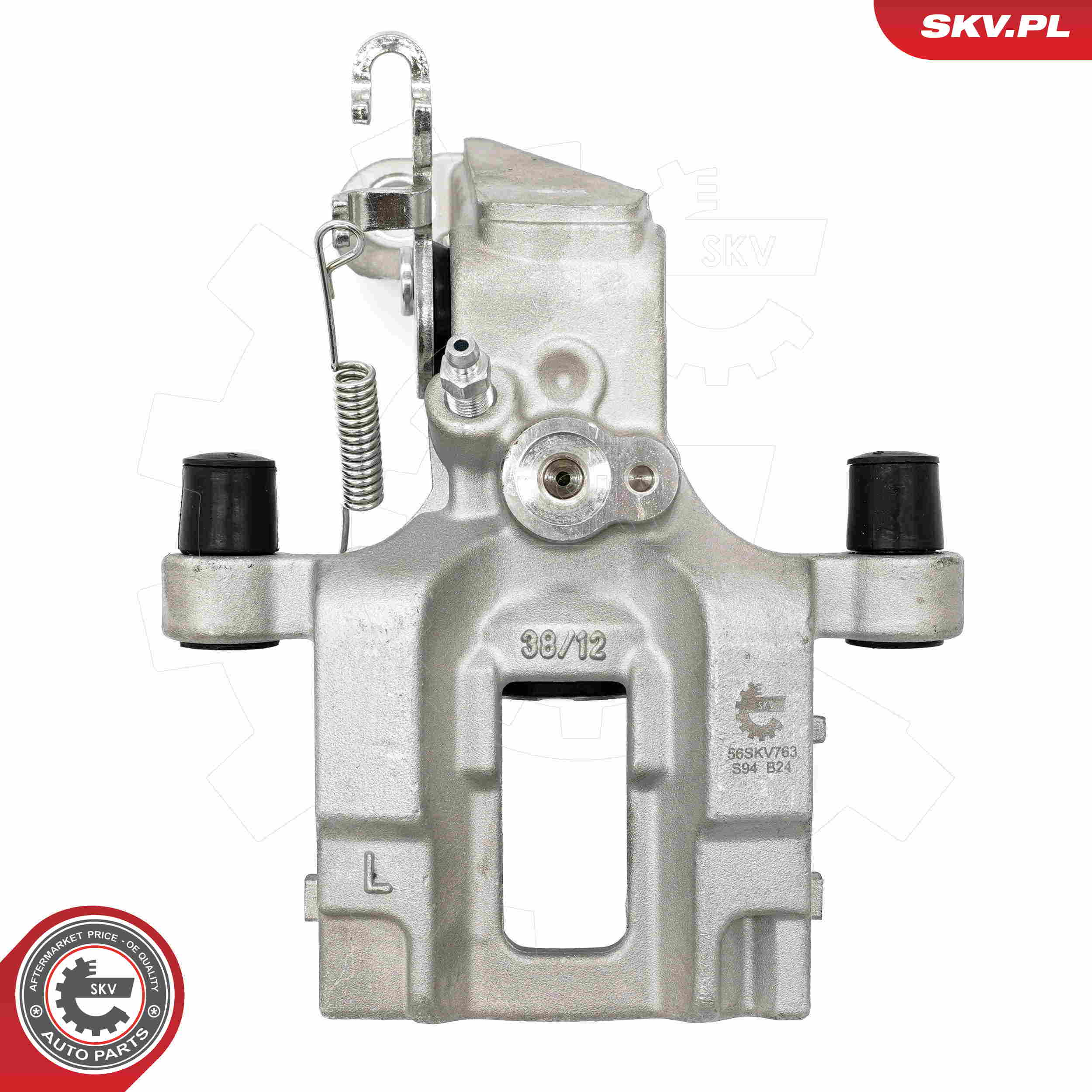 Bremssattel - 56SKV763 ESEN SKV