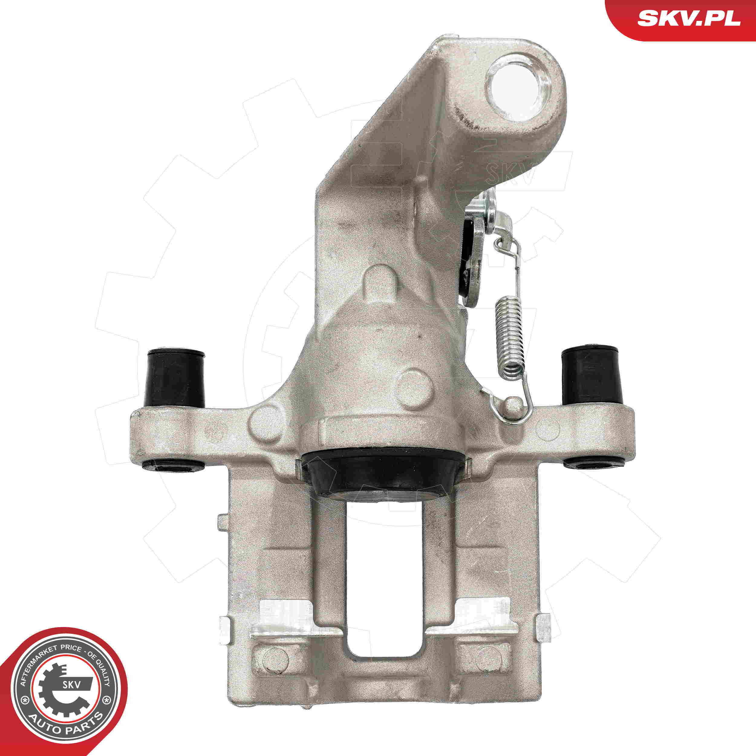 Bremssattel - 56SKV763 ESEN SKV