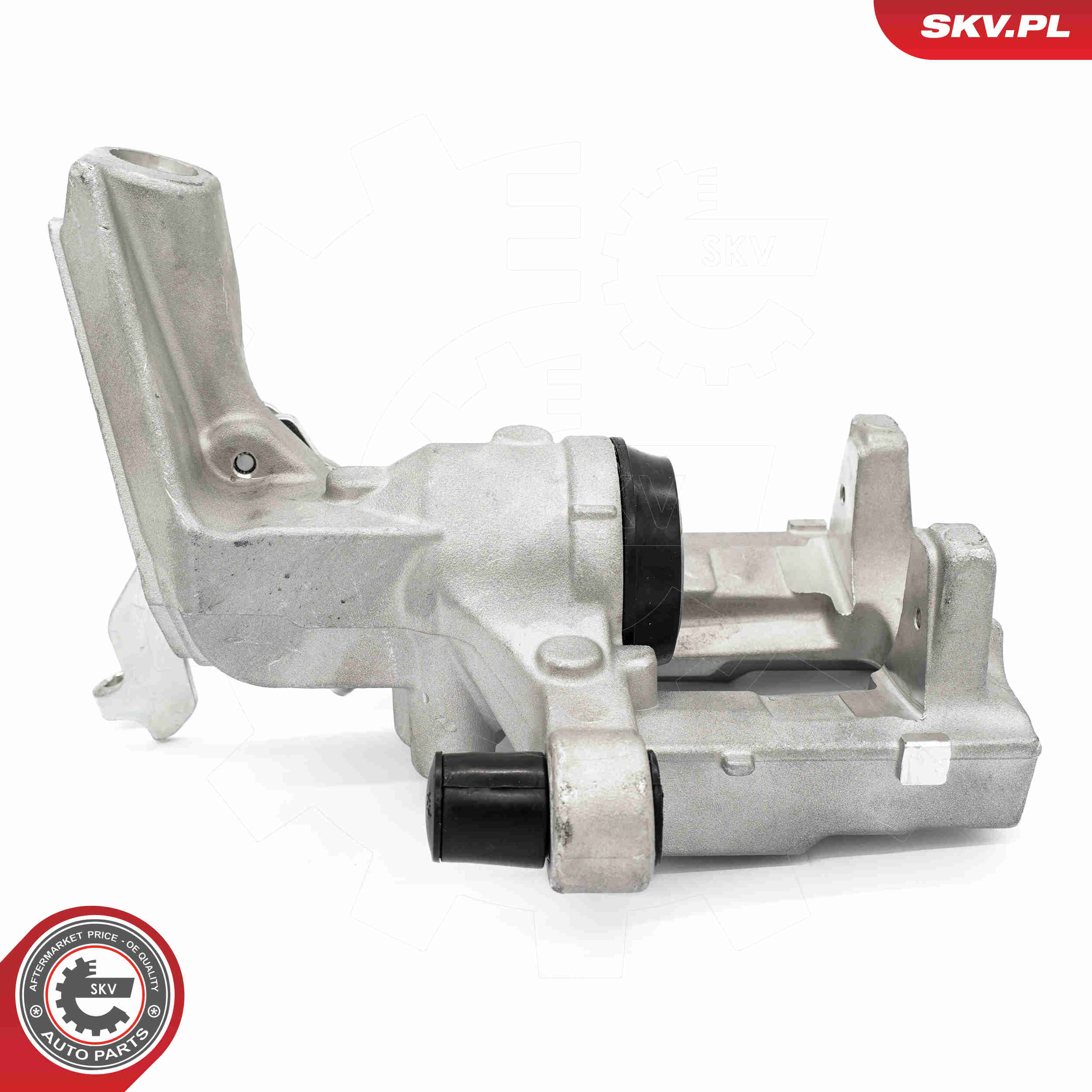 Bremssattel - 56SKV763 ESEN SKV