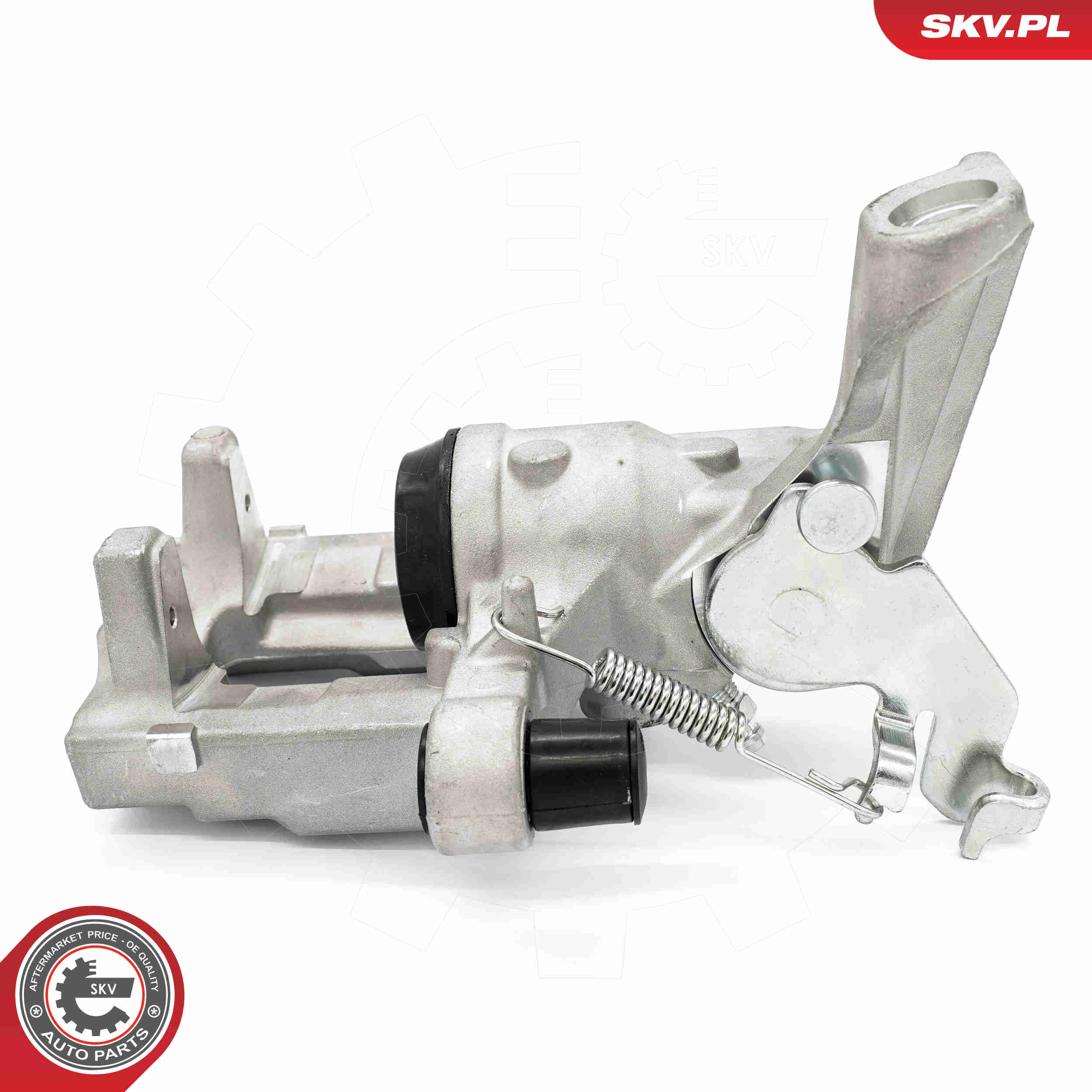 Bremssattel - 56SKV763 ESEN SKV