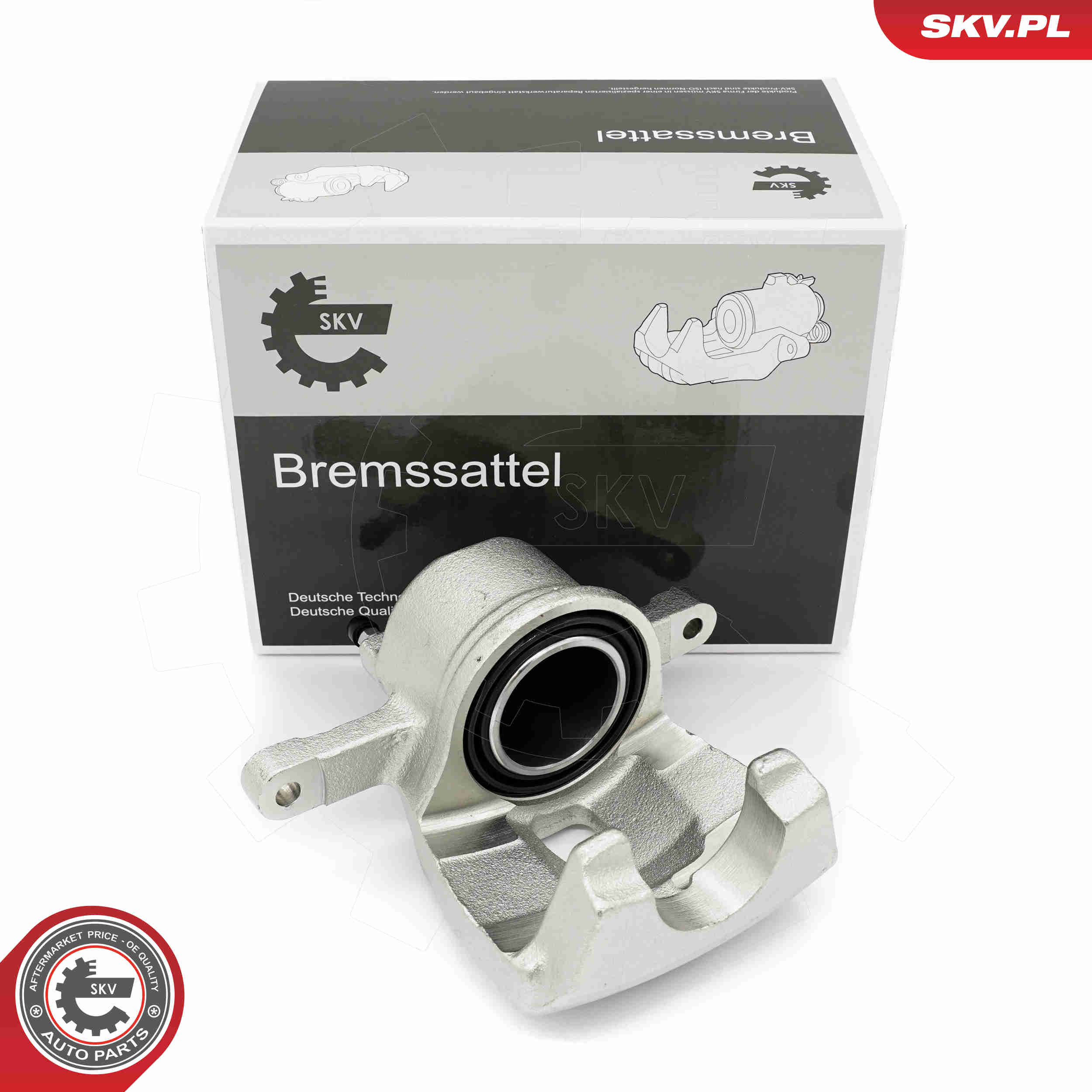 Pinza freno - 56SKV781 ESEN SKV