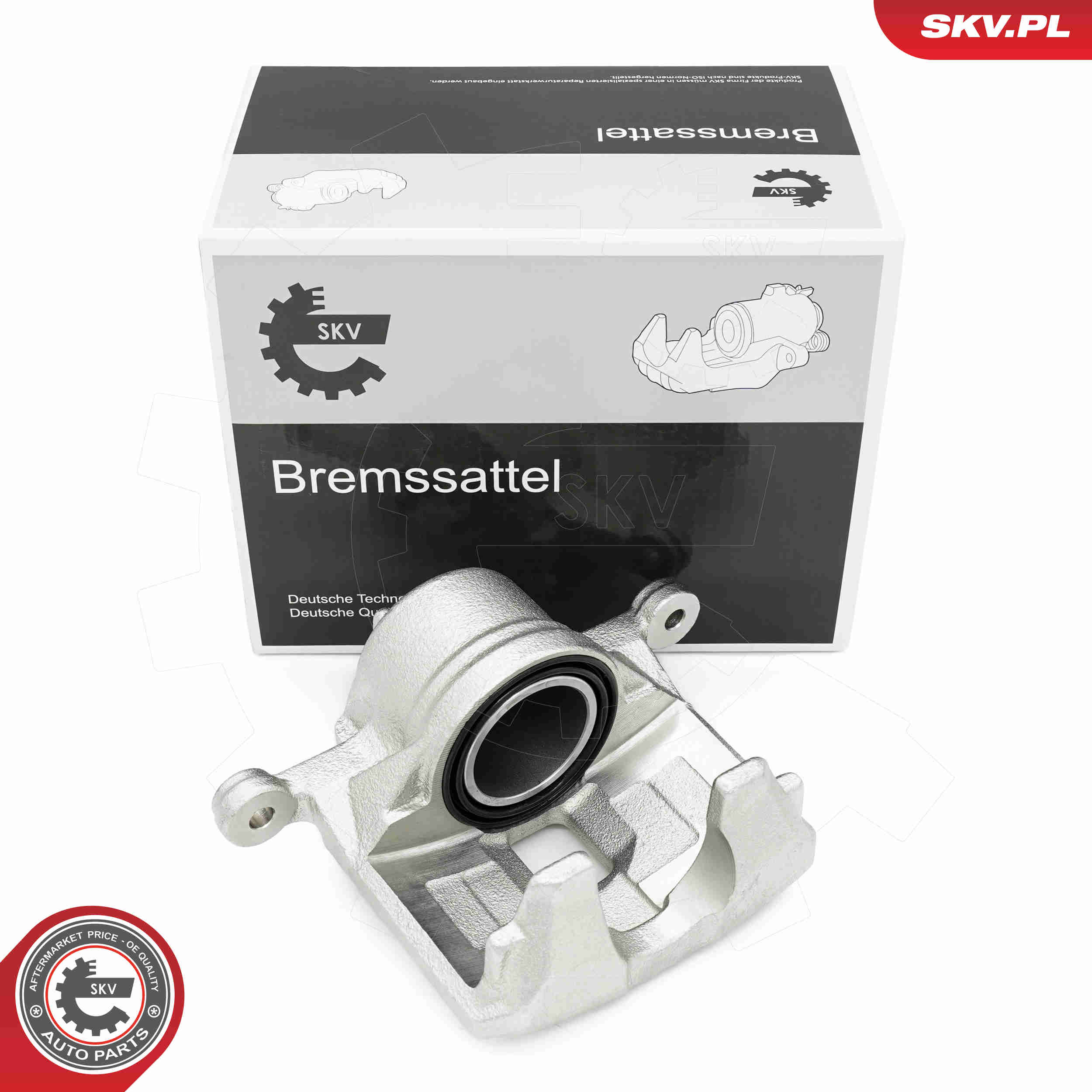 Pinza freno - 56SKV792 ESEN SKV