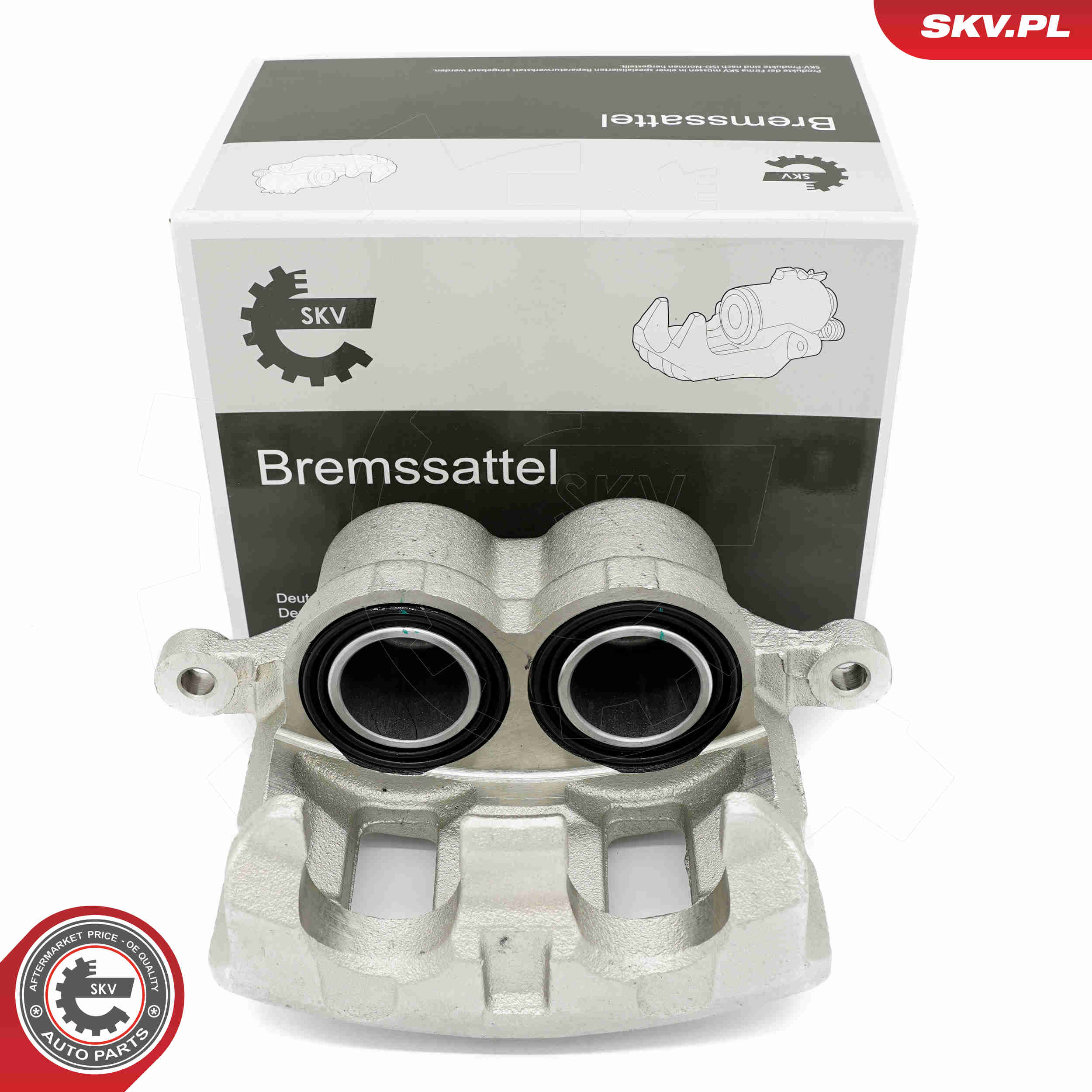 Pinza freno - 56SKV822 ESEN SKV