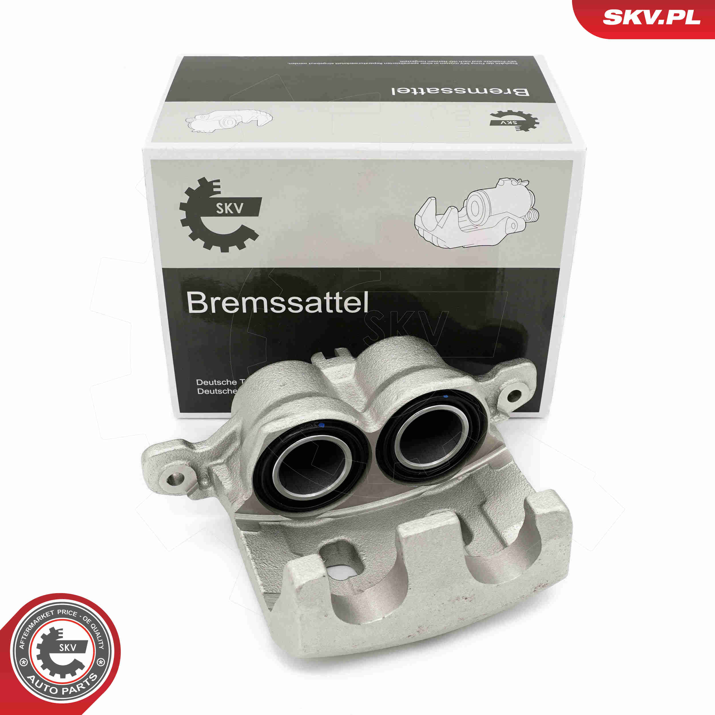 Pinza freno - 56SKV852 ESEN SKV