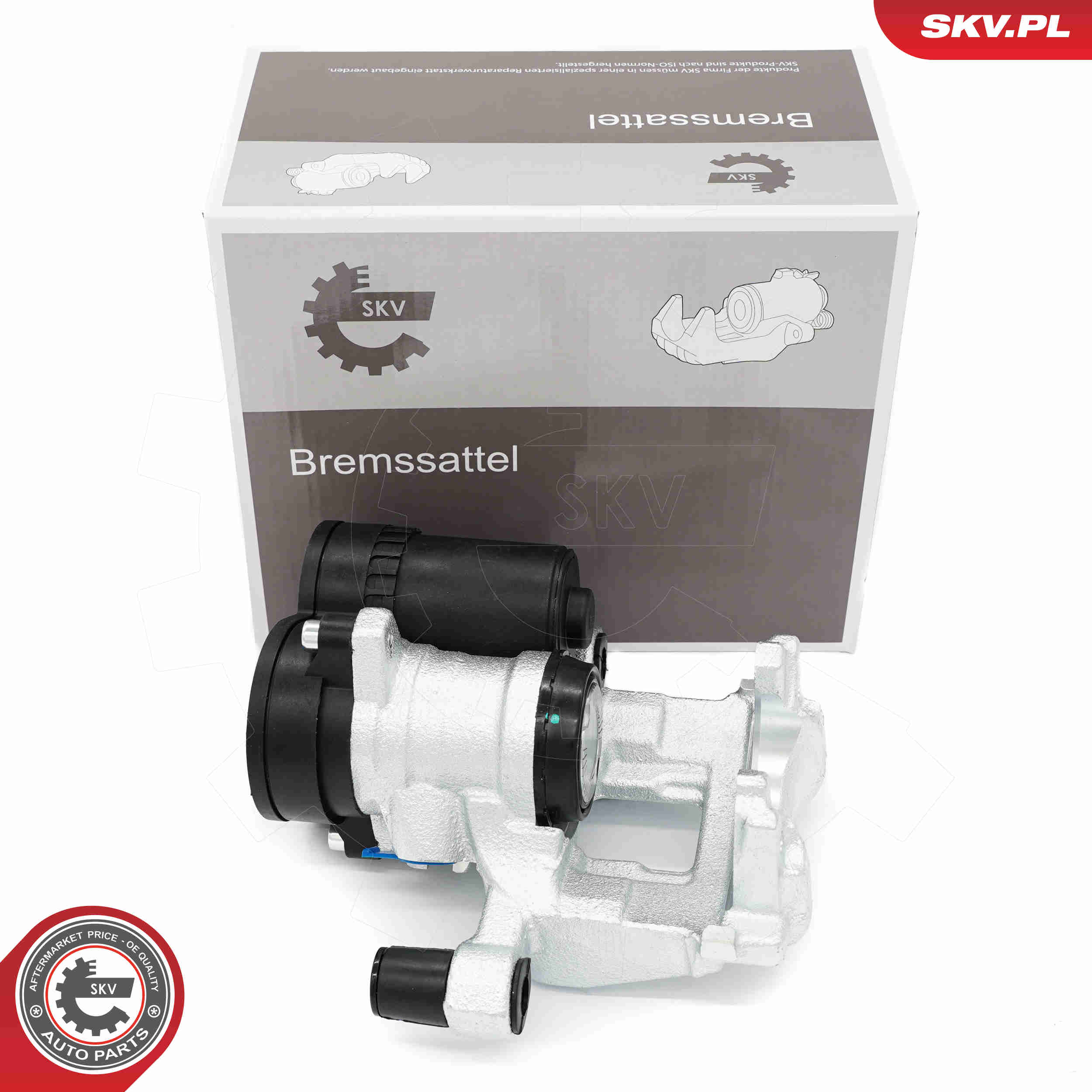 Pinza freno - 56SKV863 ESEN SKV