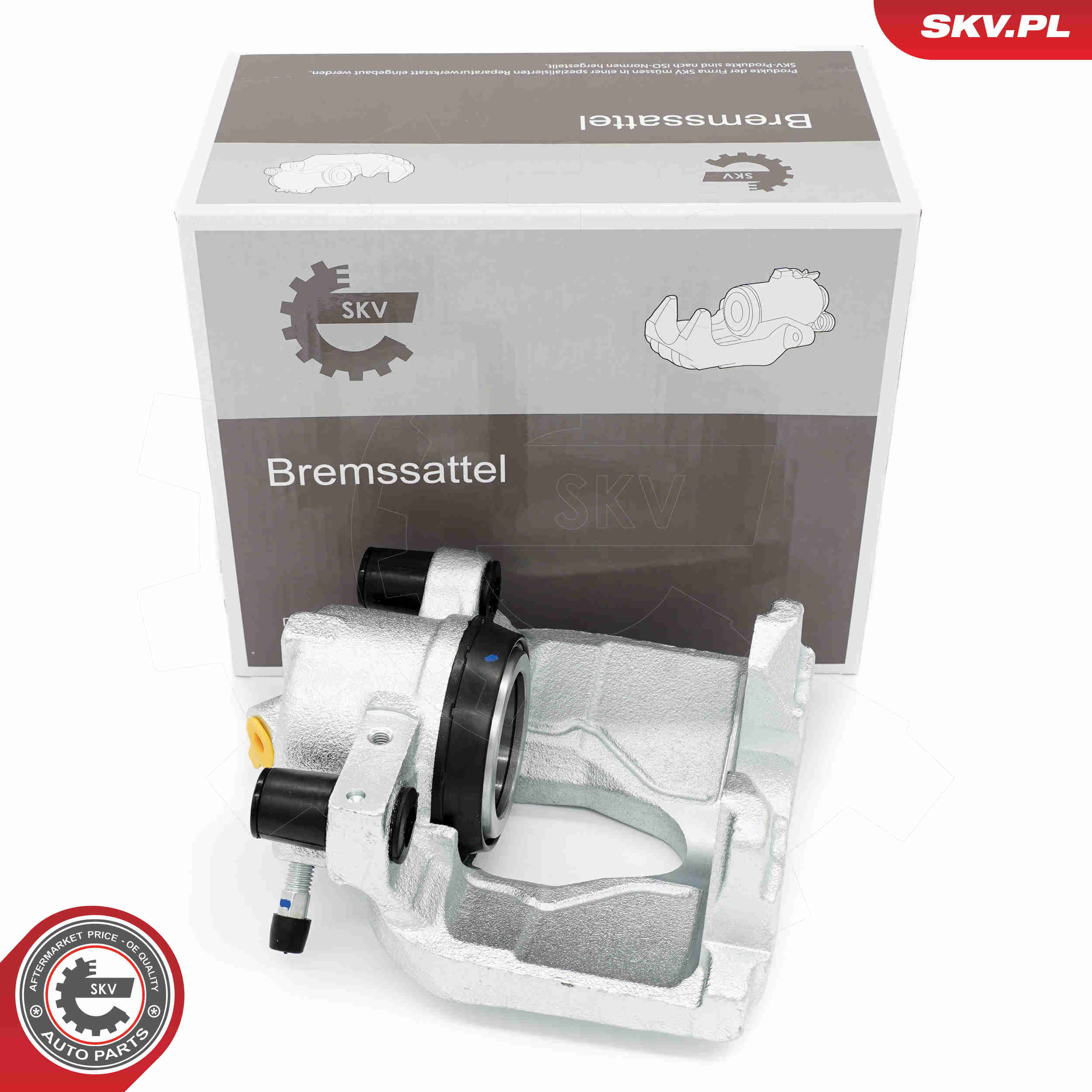 Тормозной суппорт - 56SKV901 ESEN SKV