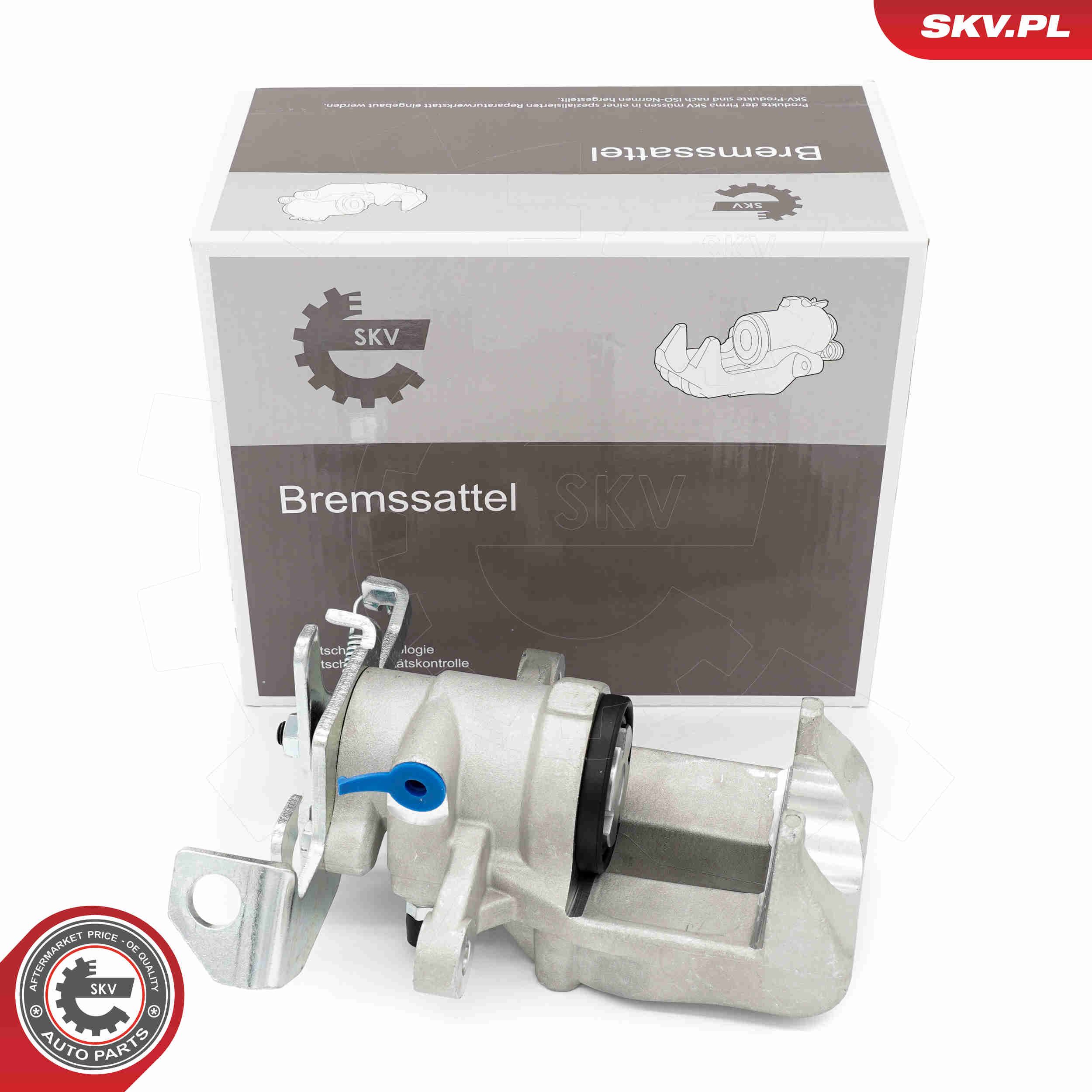 Pinza freno - 56SKV914 ESEN SKV