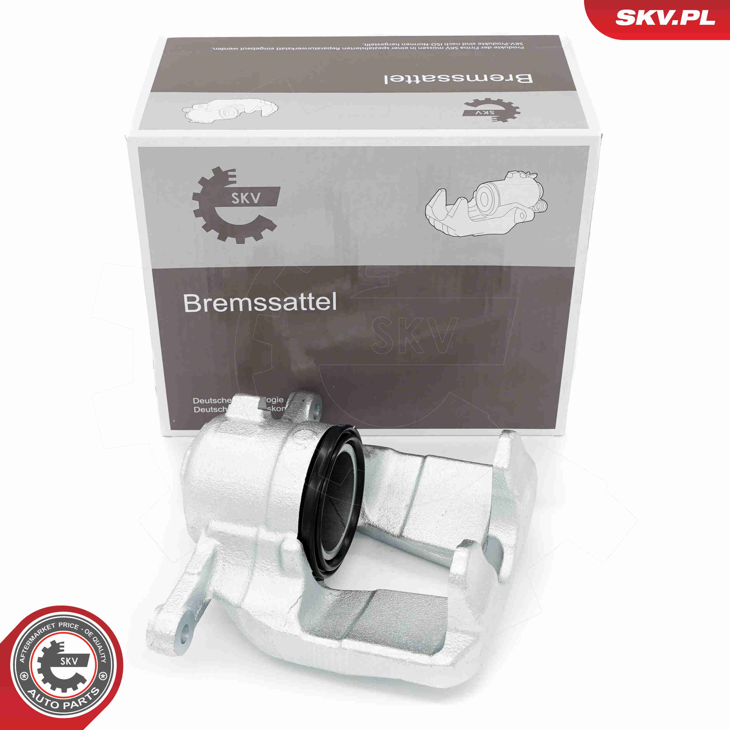 Brake Caliper - 56SKV932 ESEN SKV
