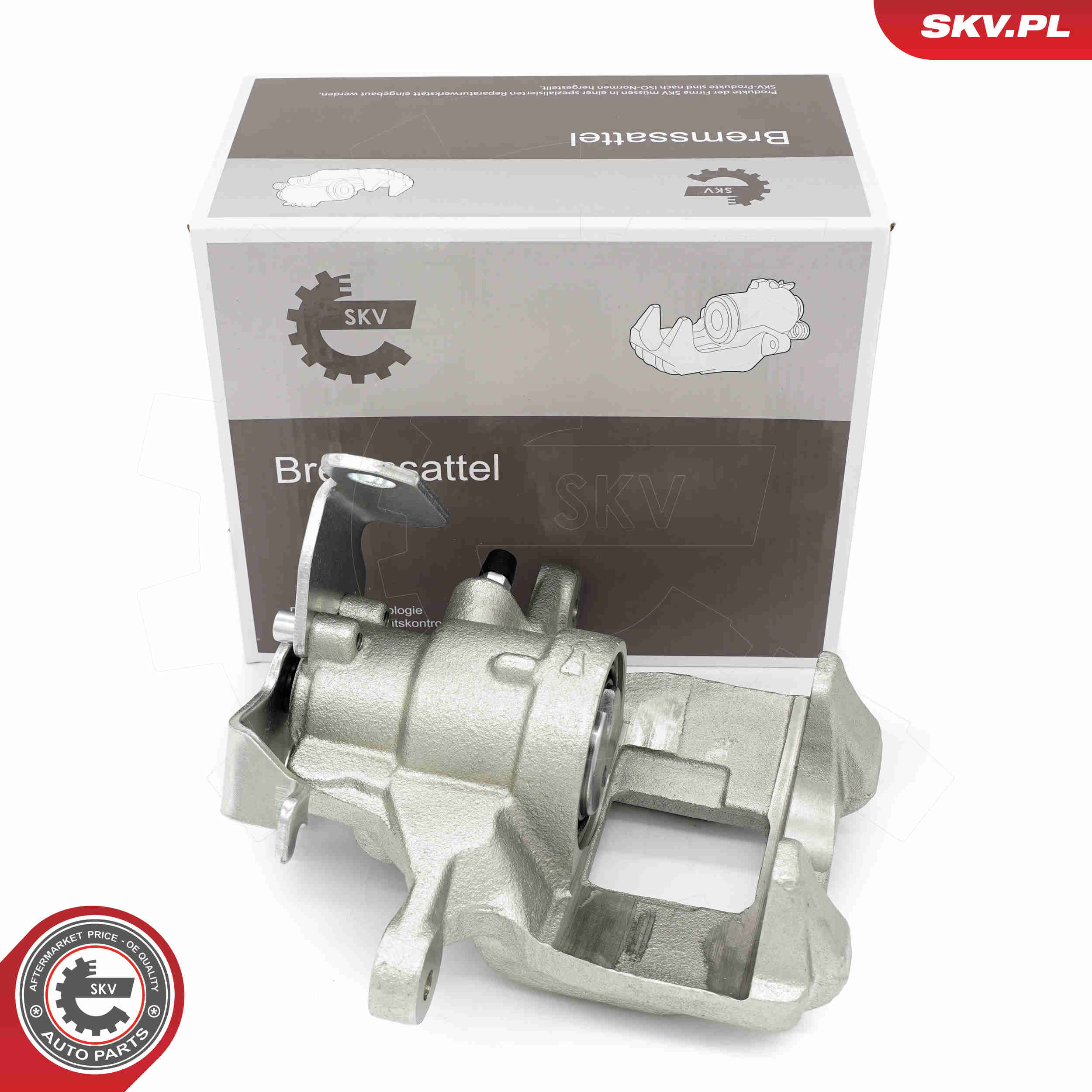 Pinza freno - 56SKV943 ESEN SKV