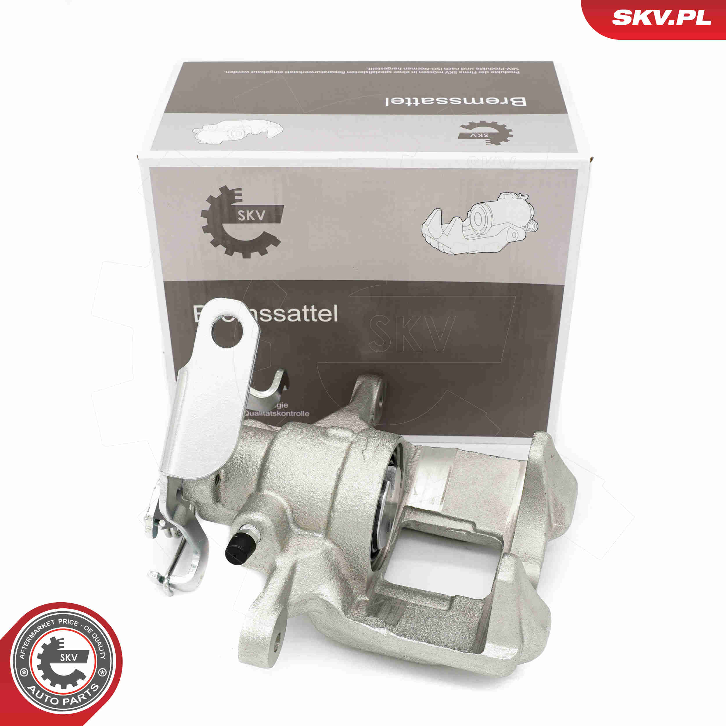 Pinza freno - 56SKV944 ESEN SKV