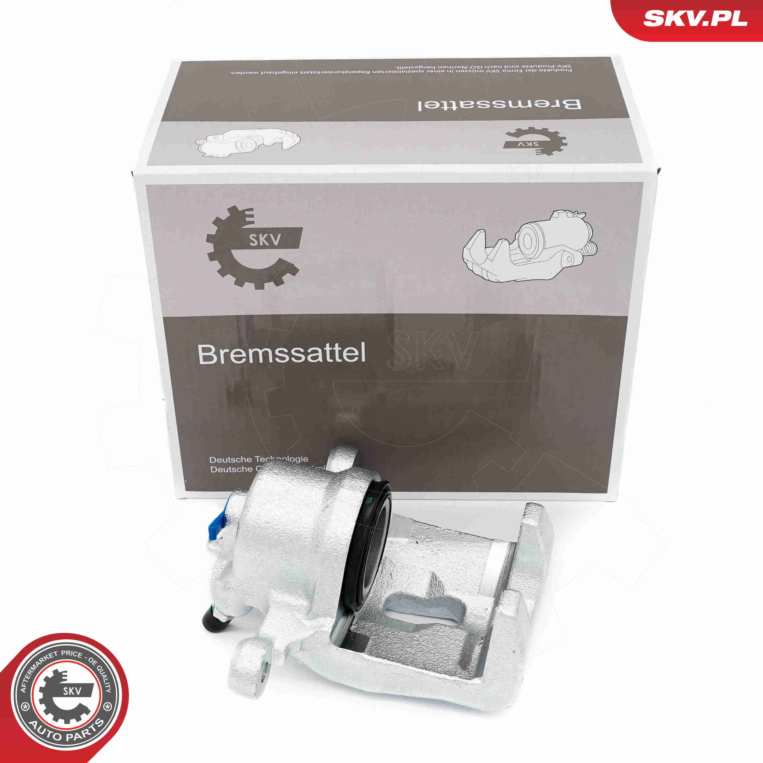 Brake Caliper - 56SKV964 ESEN SKV