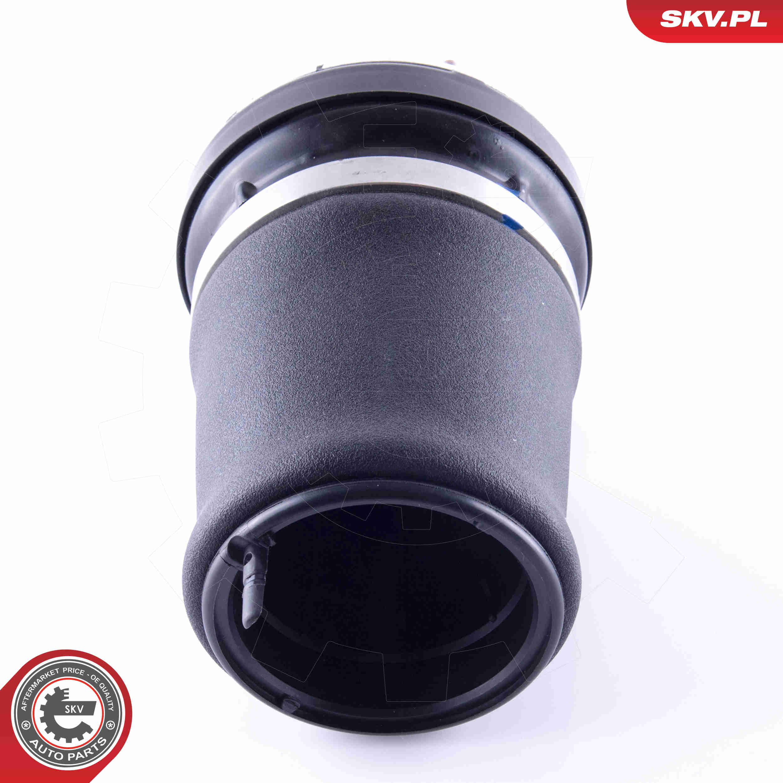 Air Spring, suspension - 58SKV052 ESEN SKV