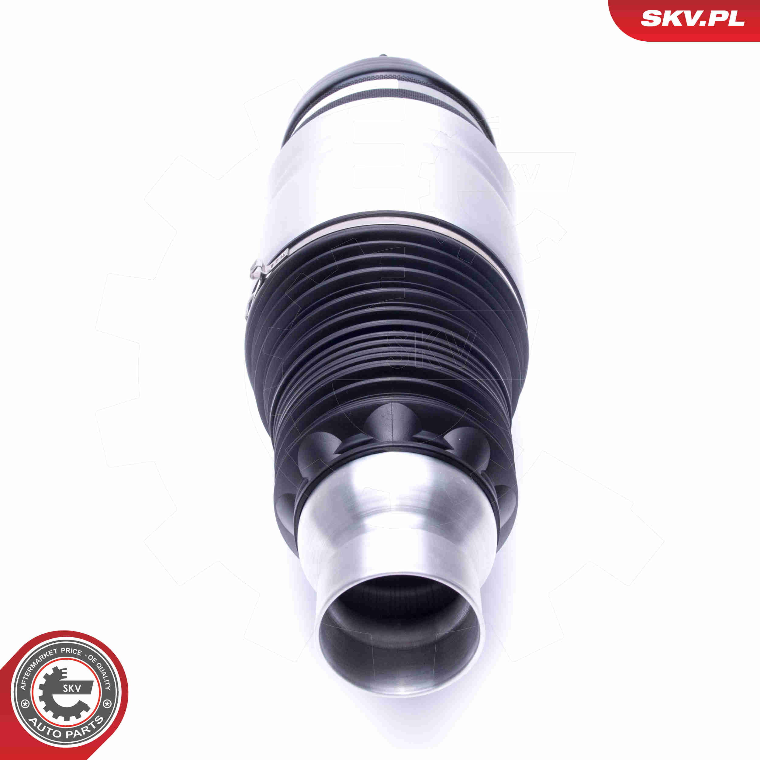 Air Spring Strut - 58SKV060 ESEN SKV