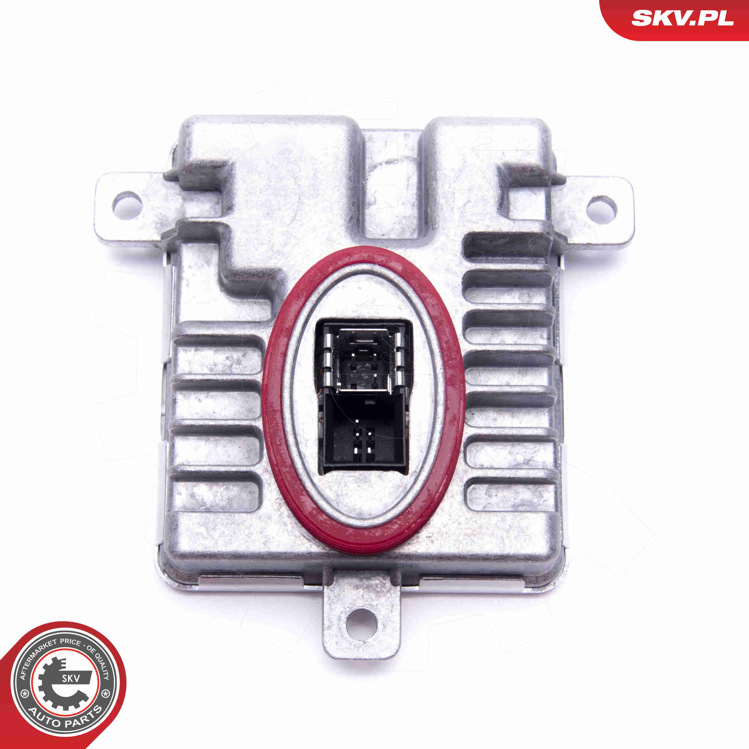 Control Unit, lights - 59SKV003 ESEN SKV