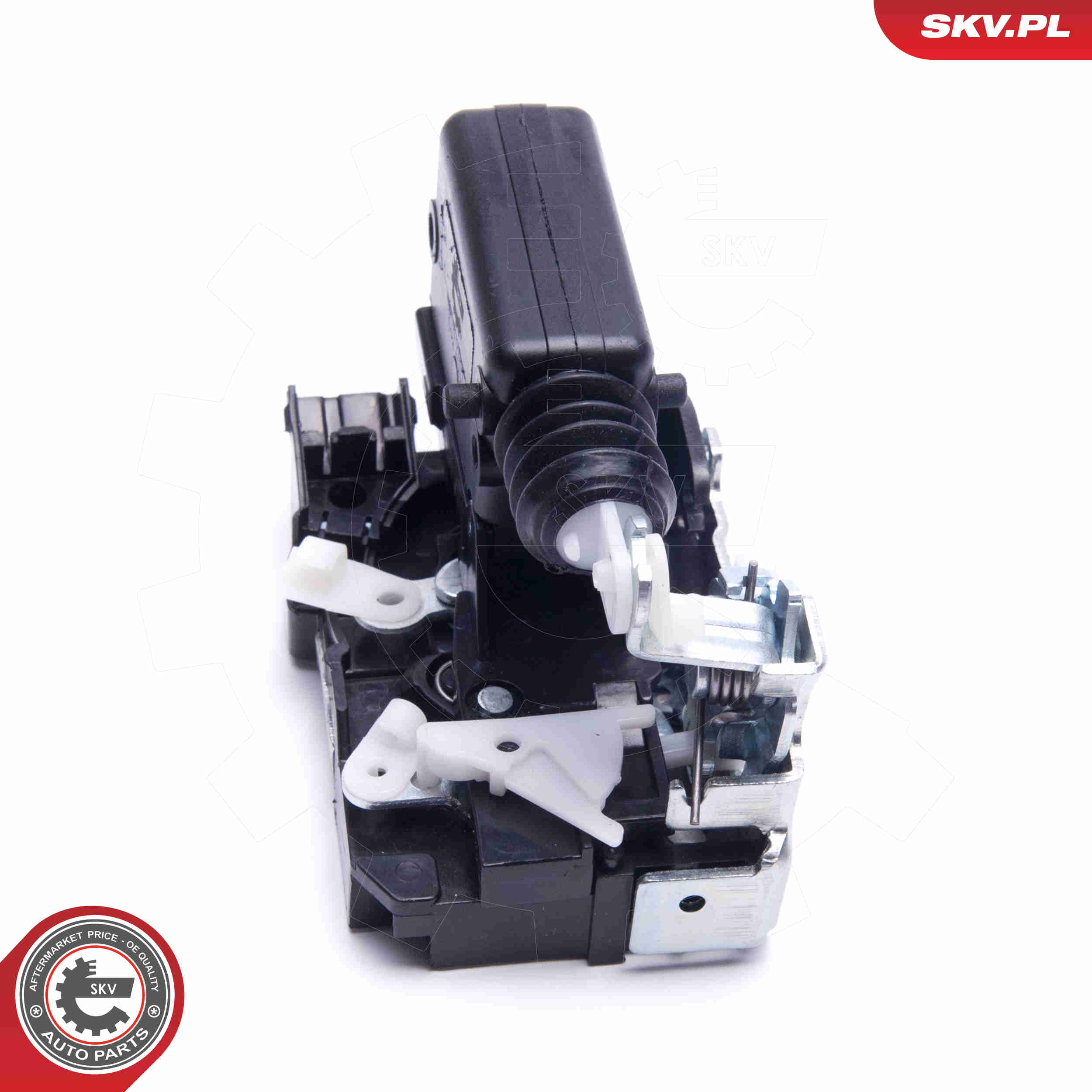 Door Lock - 60SKV001 ESEN SKV