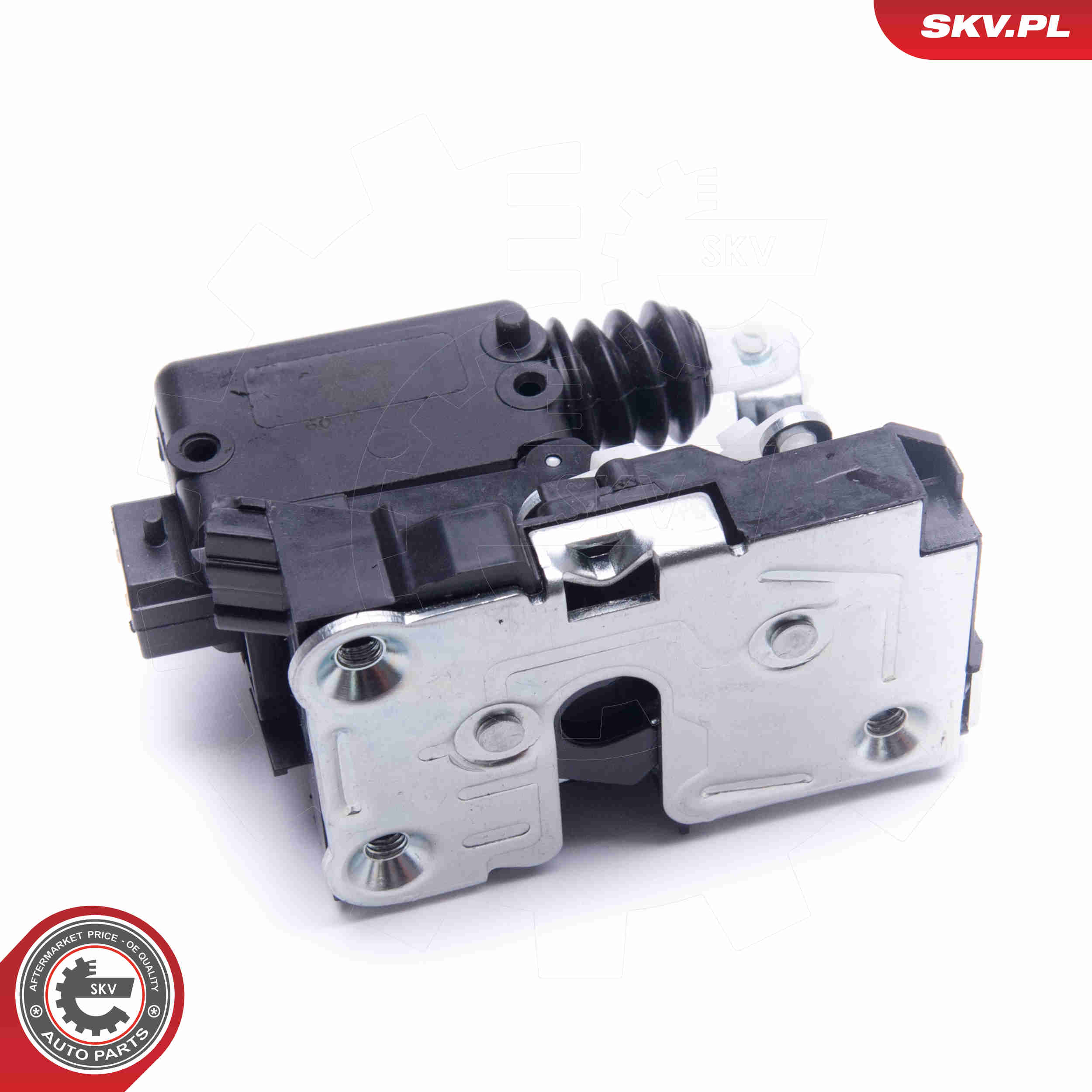 Door Lock - 60SKV001 ESEN SKV
