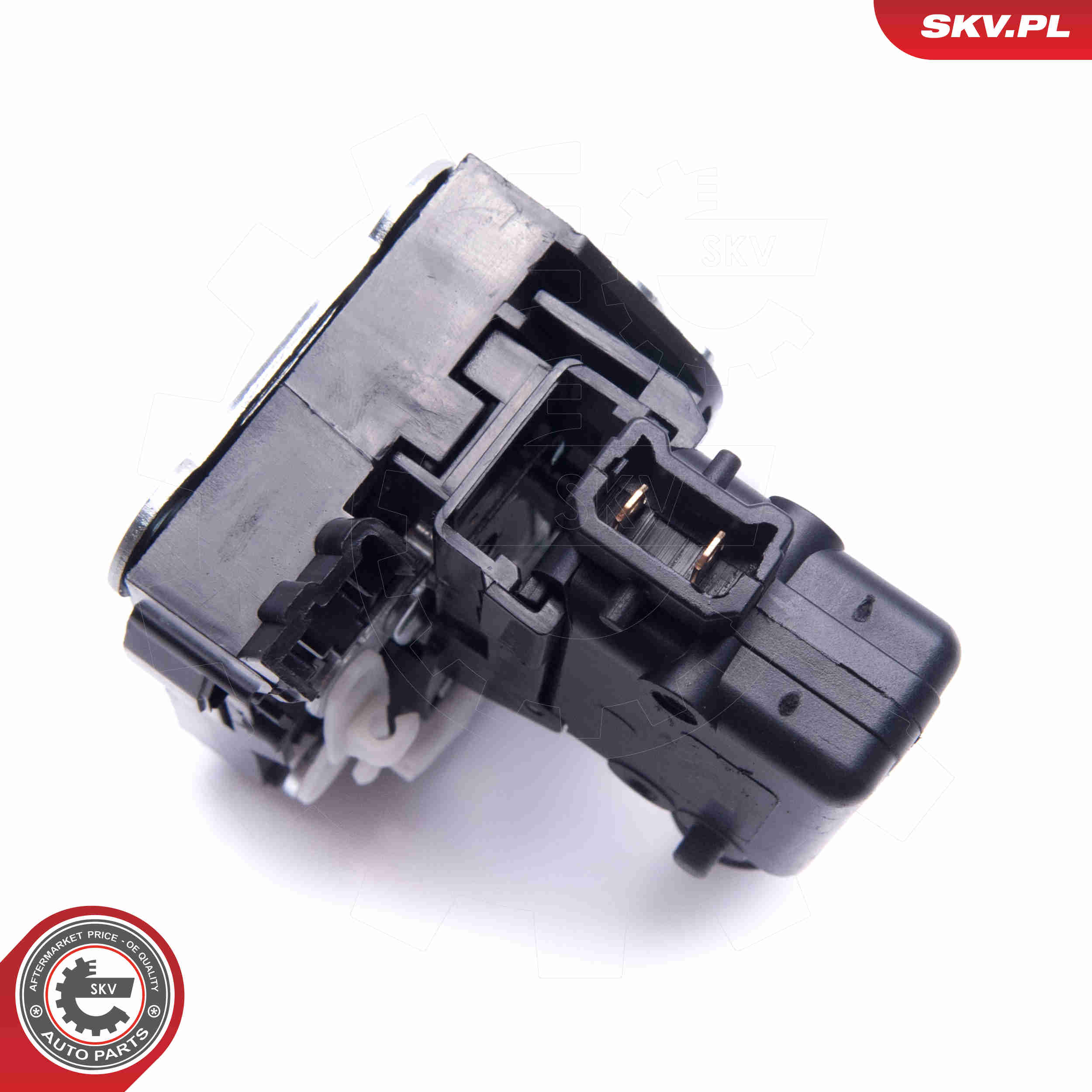 Door Lock - 60SKV001 ESEN SKV
