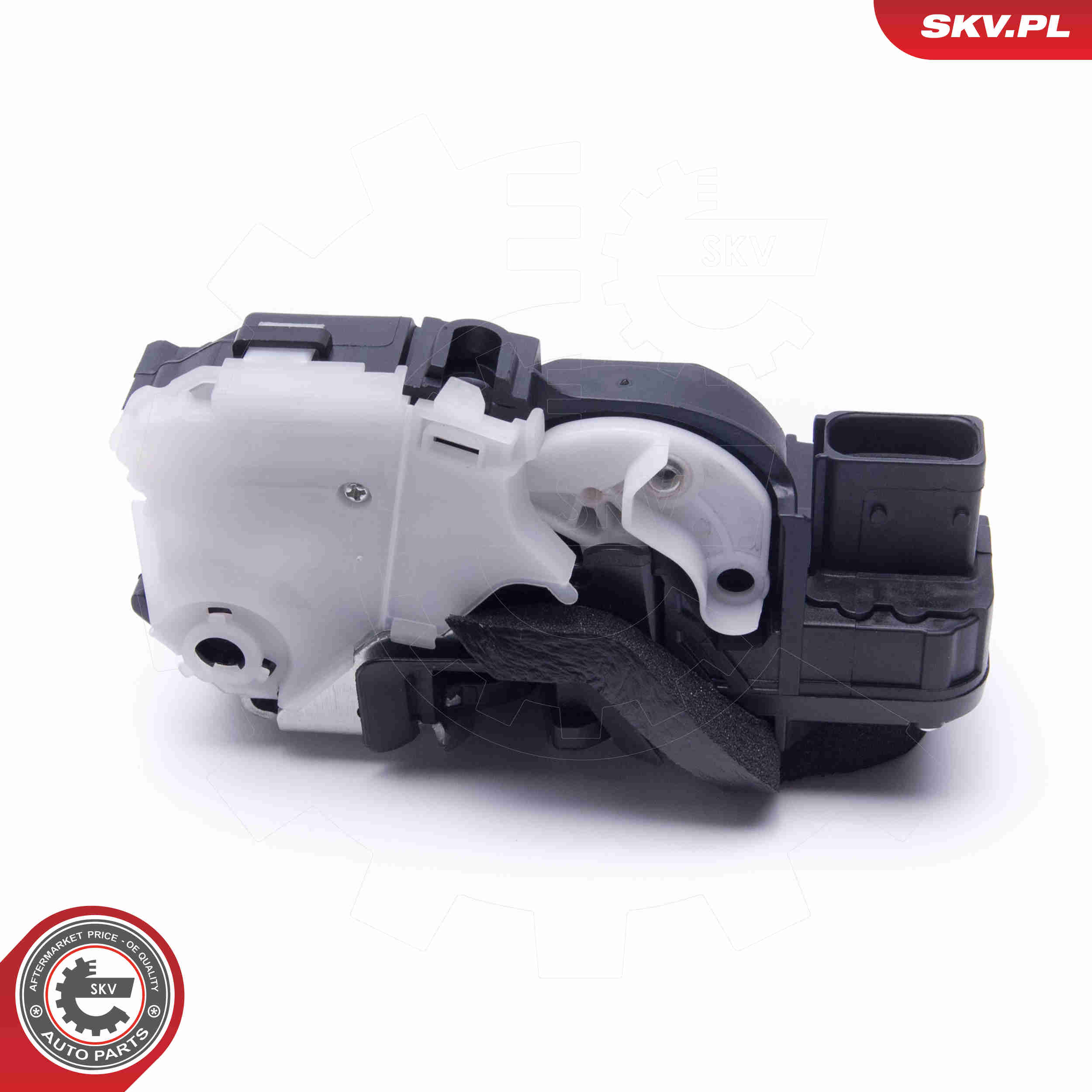 Door Lock - 60SKV074 ESEN SKV