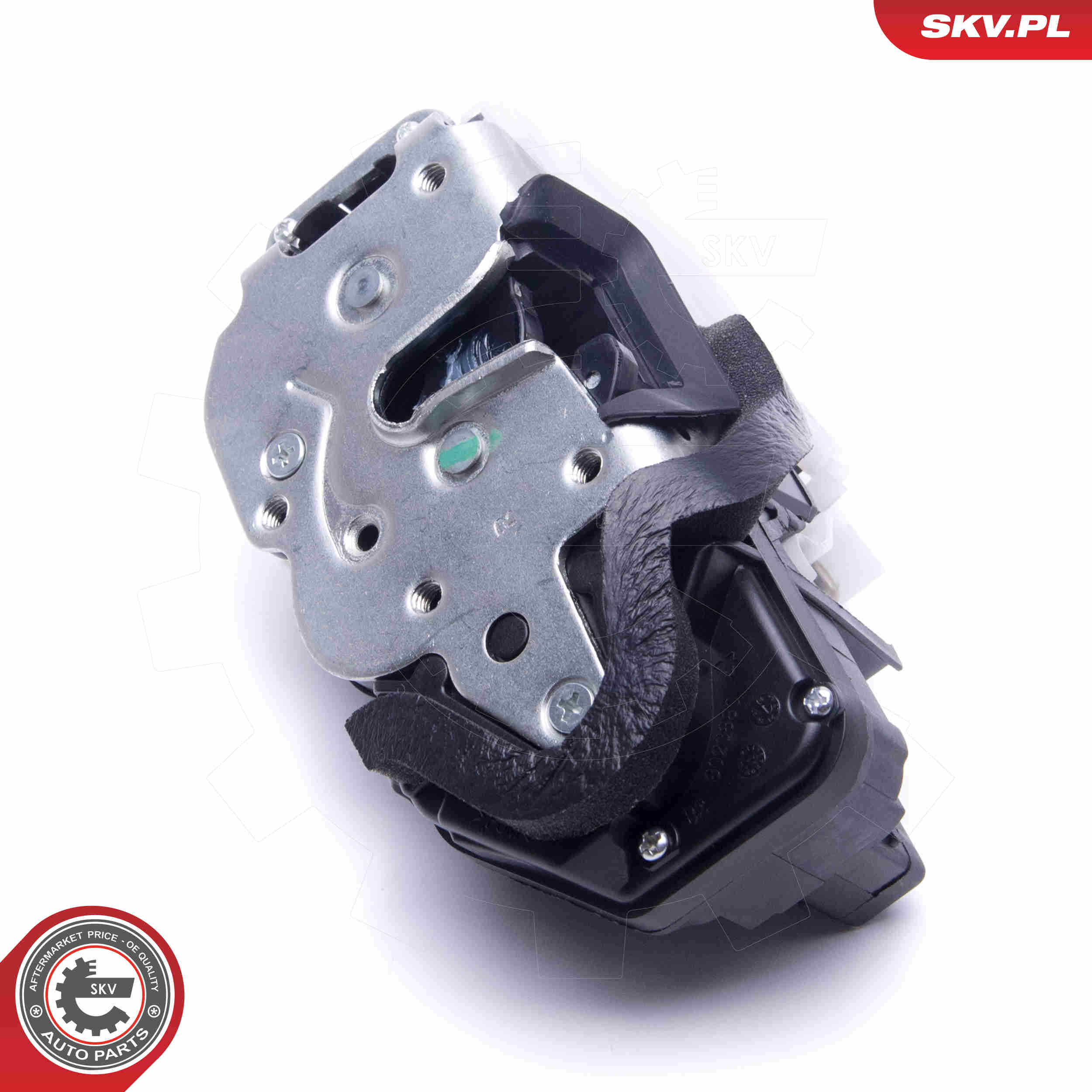 Door Lock - 60SKV074 ESEN SKV