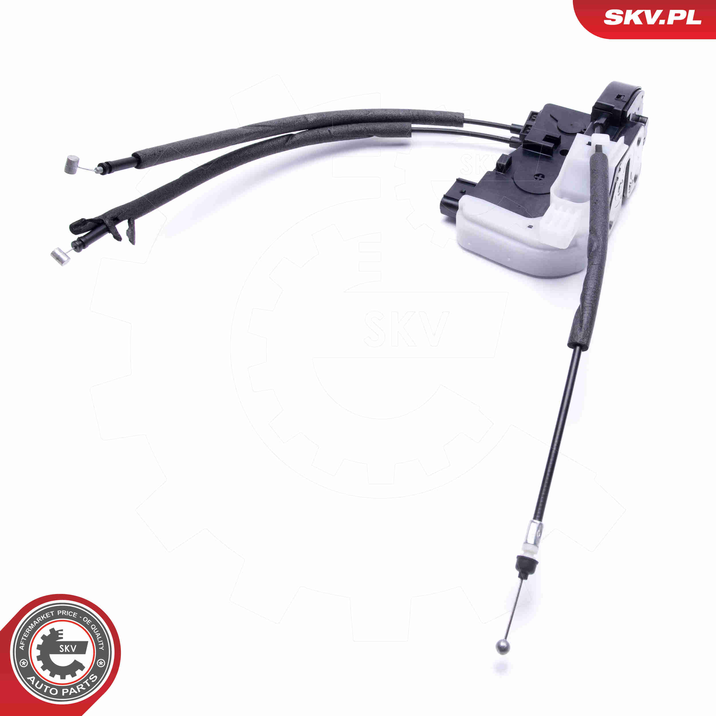 Door Lock - 60SKV102 ESEN SKV