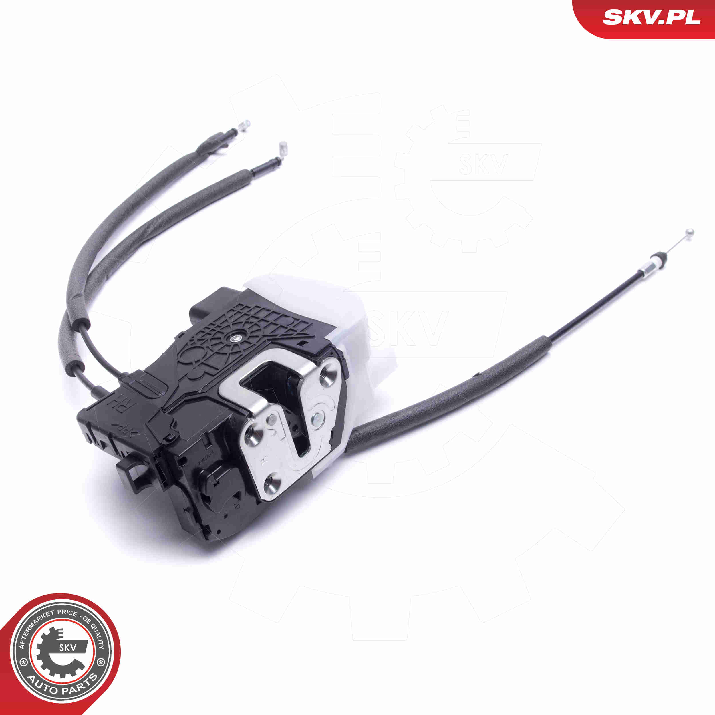 Door Lock - 60SKV102 ESEN SKV